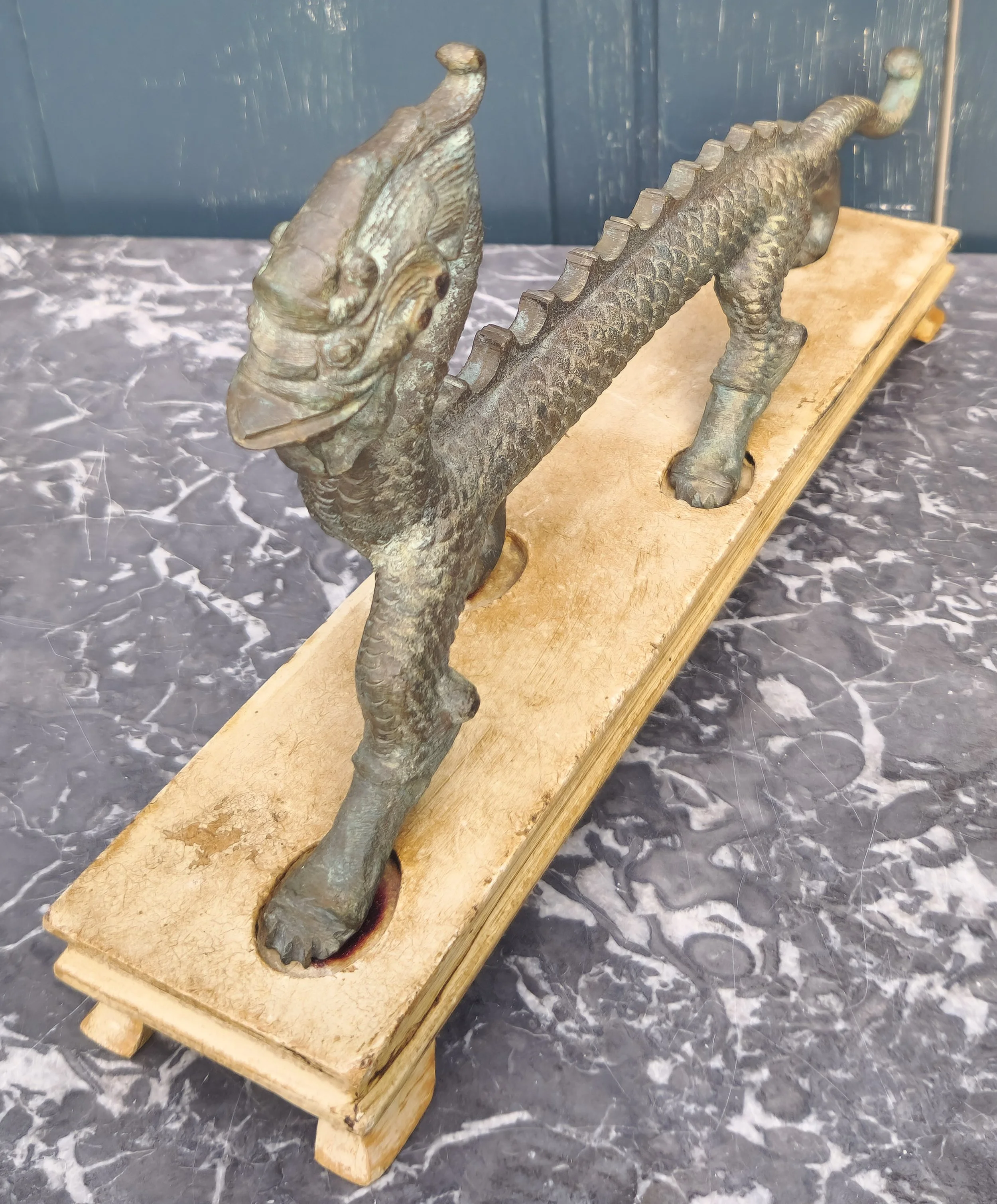 Chinese dragon 9.jpg