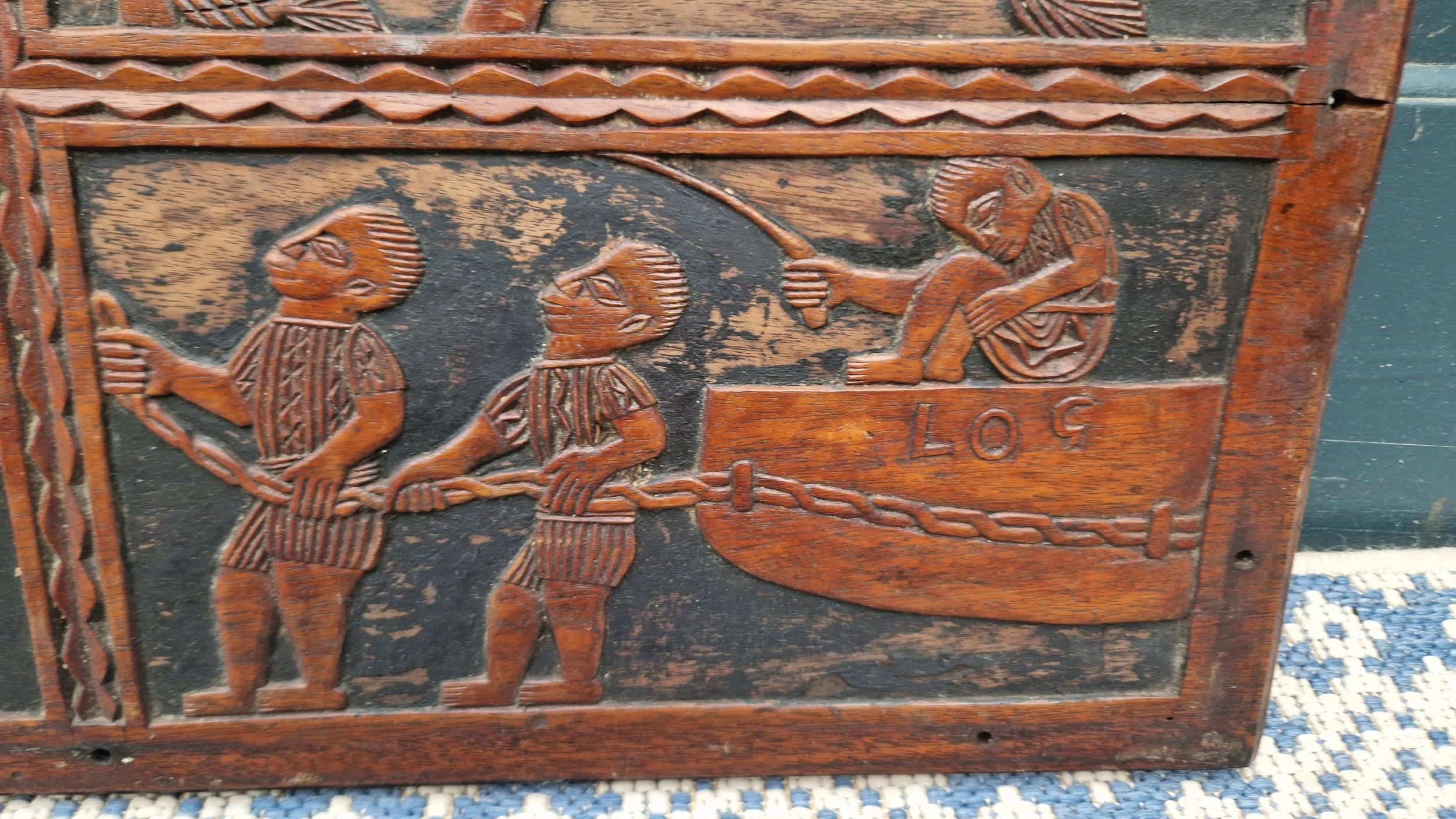 native-polynesian carved panel 6.jpg