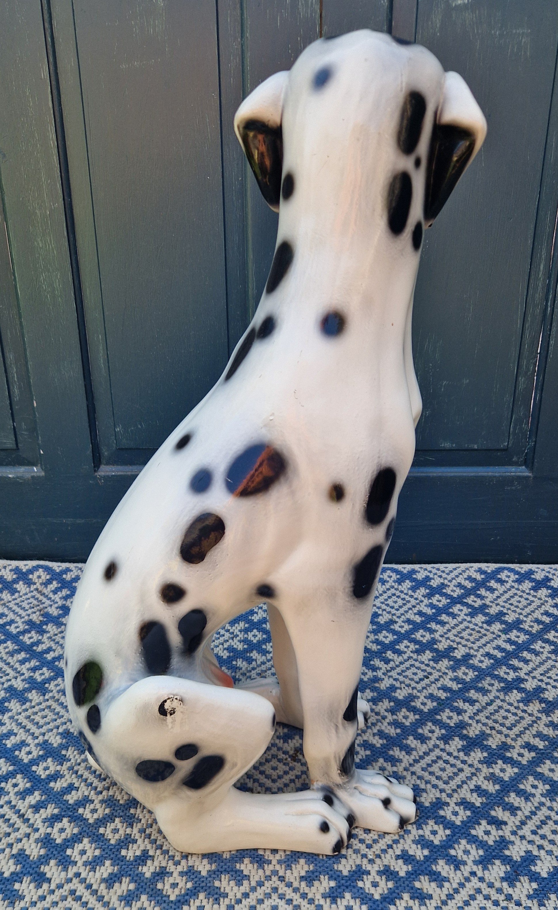 Dalmation 4.jpg