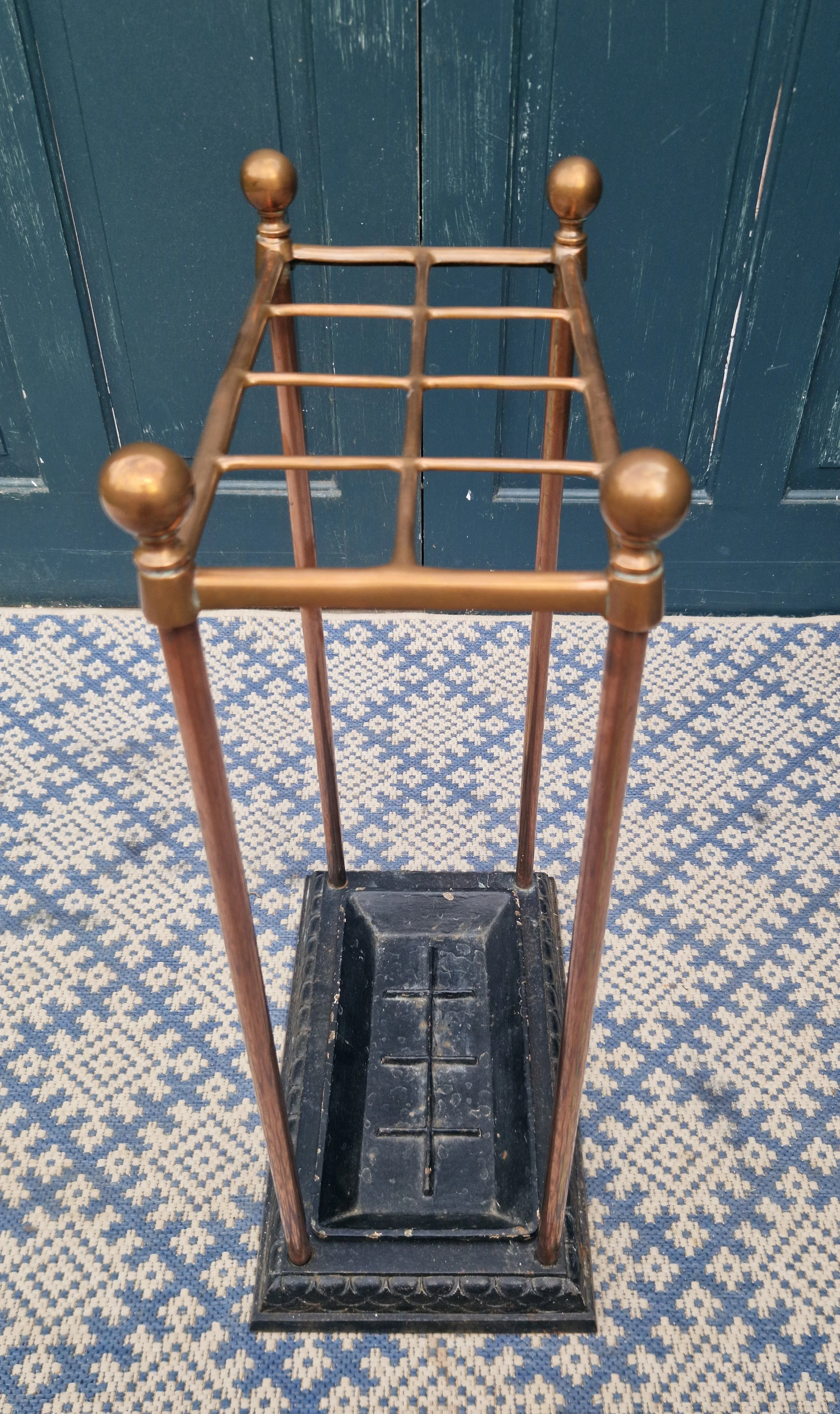 Copper umbrella stand 3.jpg