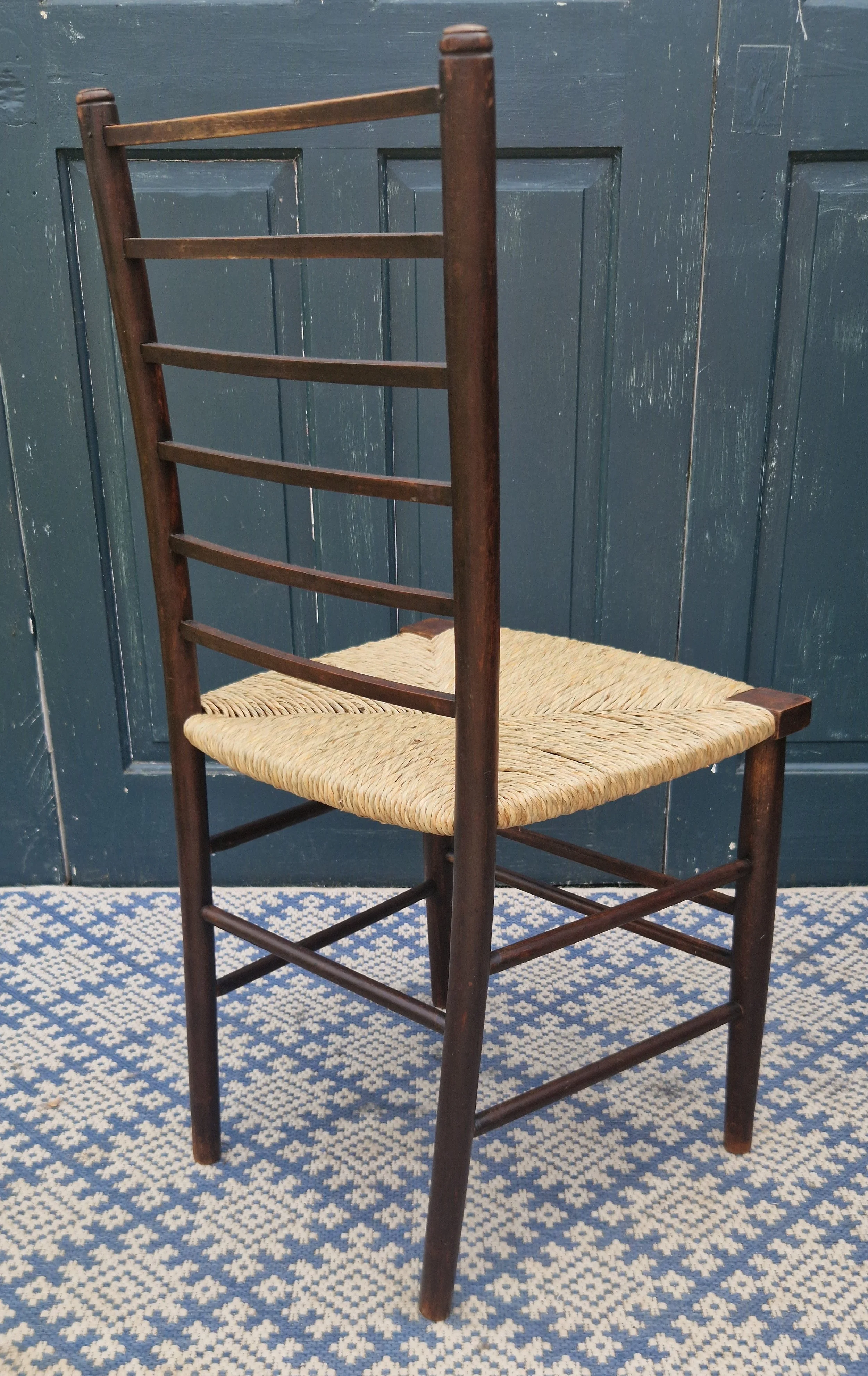 Liberty's pair of side chairs 9.jpg