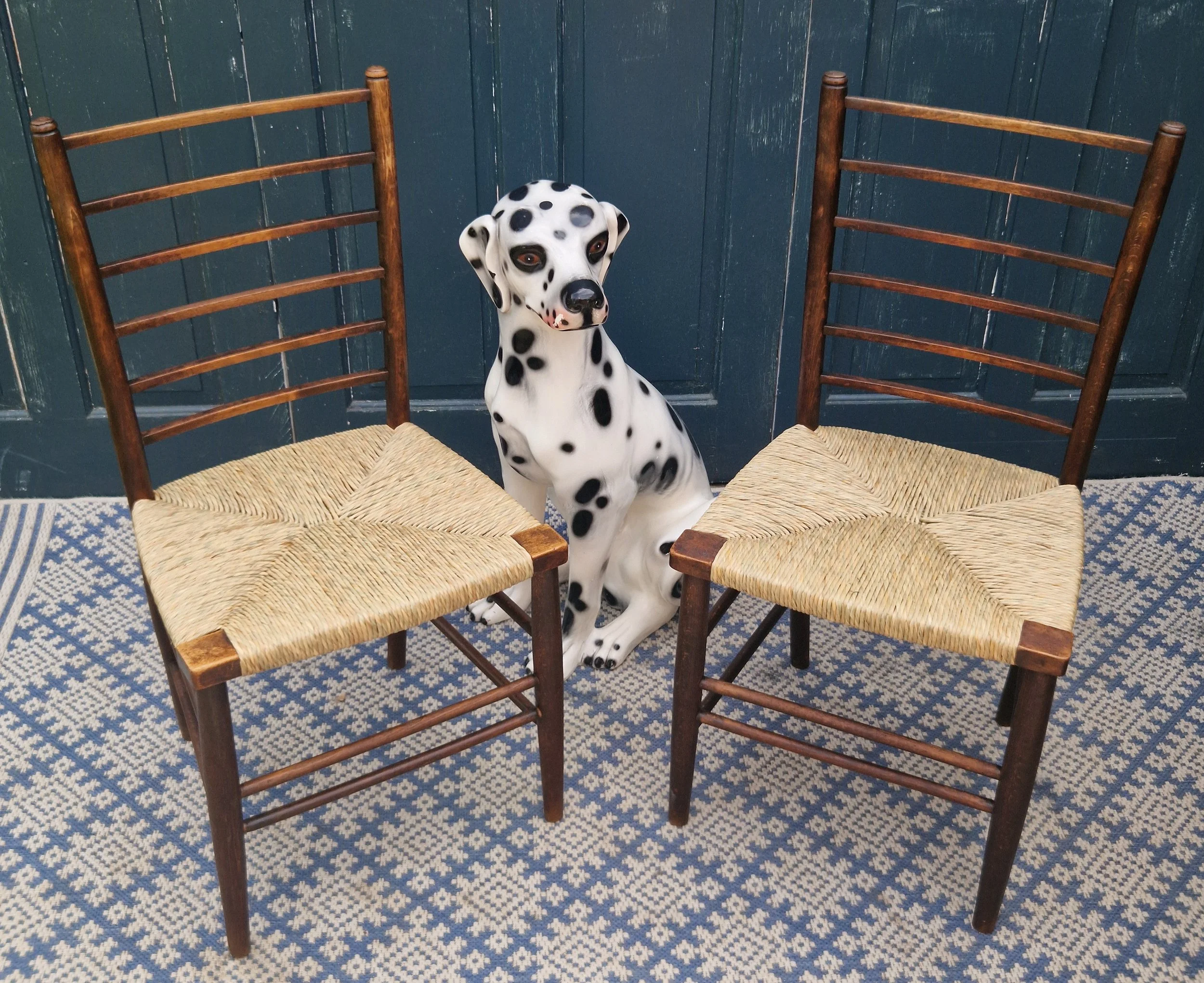Liberty's pair of side chairs 4.jpg