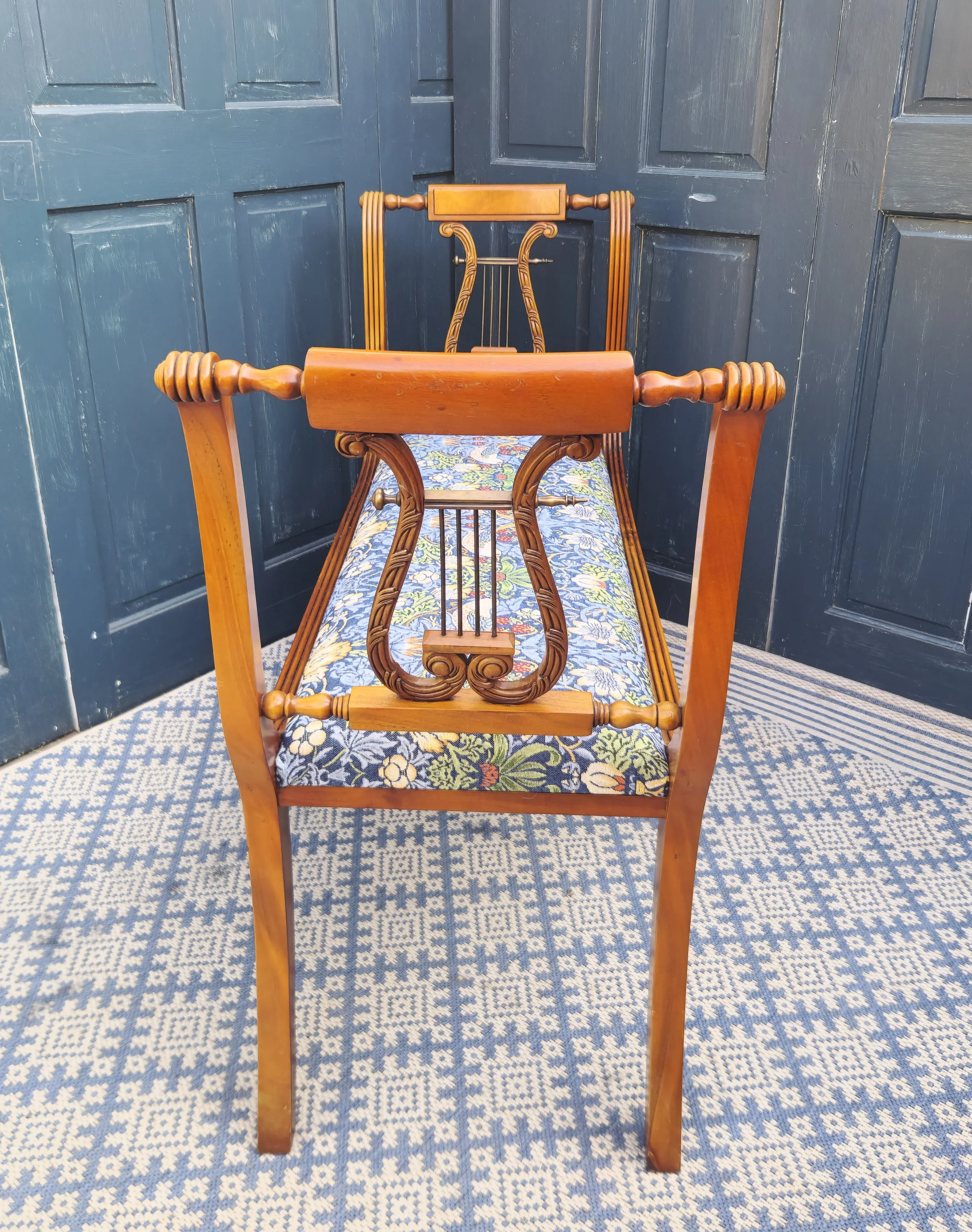 Mahogany window seat 6.jpg
