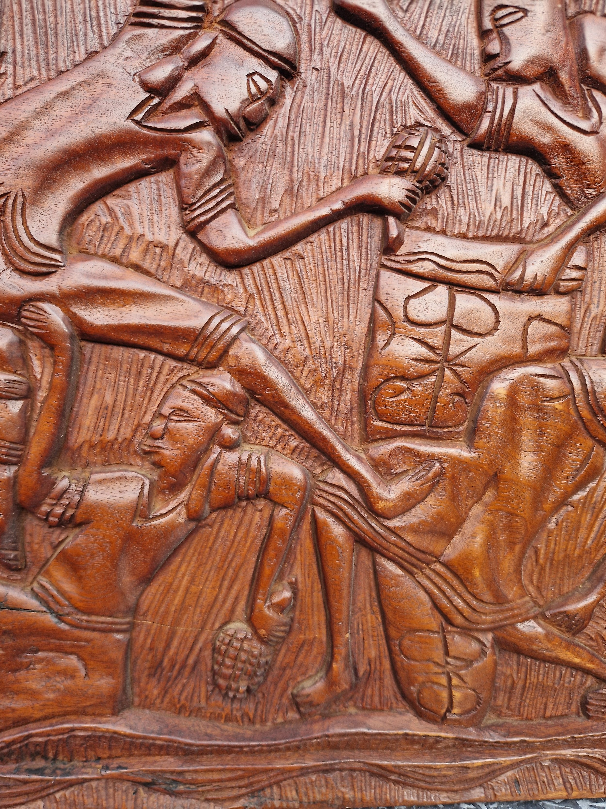 West African carved panel 8.jpg