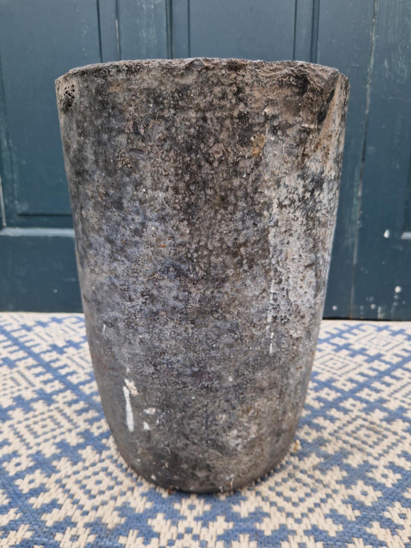 Foundry crucible 4.jpg