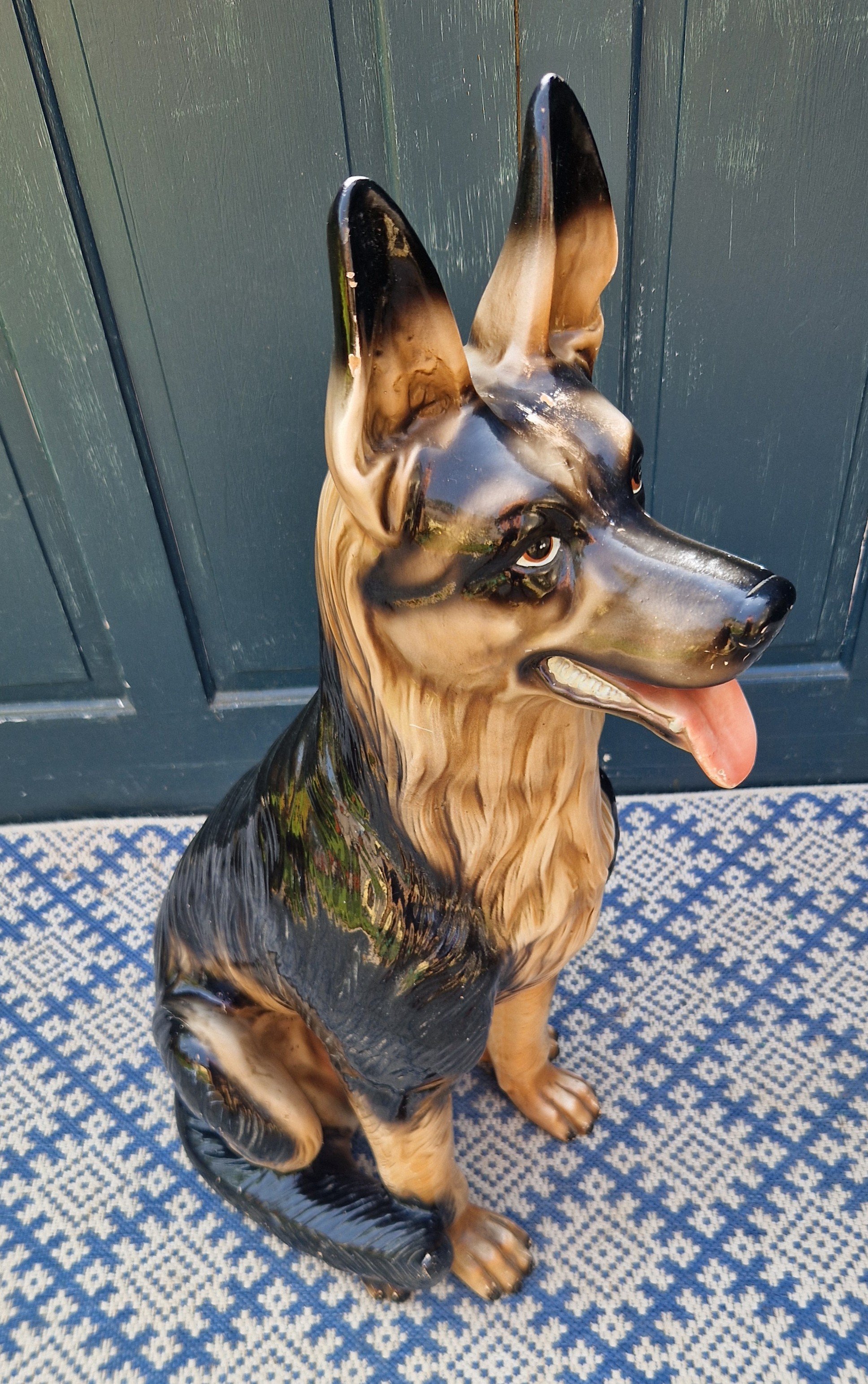 German Sheppard 4.jpg
