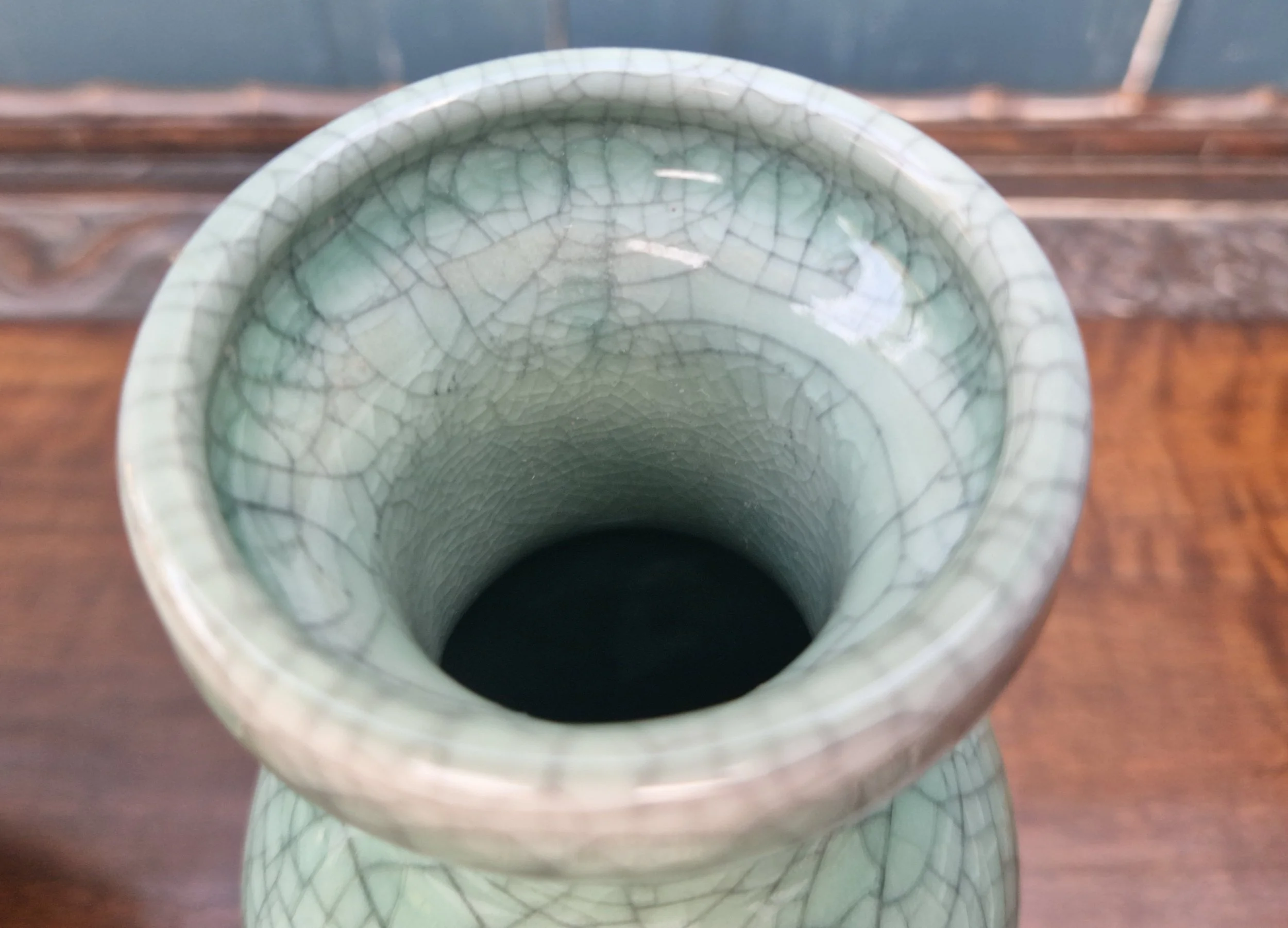 Chinese Celadon vases 10.jpg