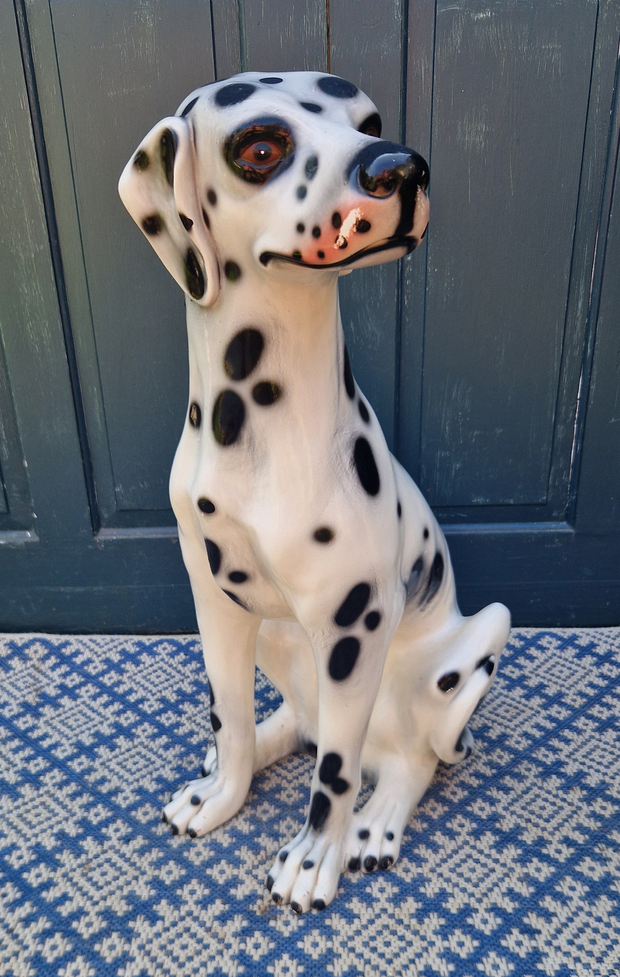 Dalmation 2.jpg