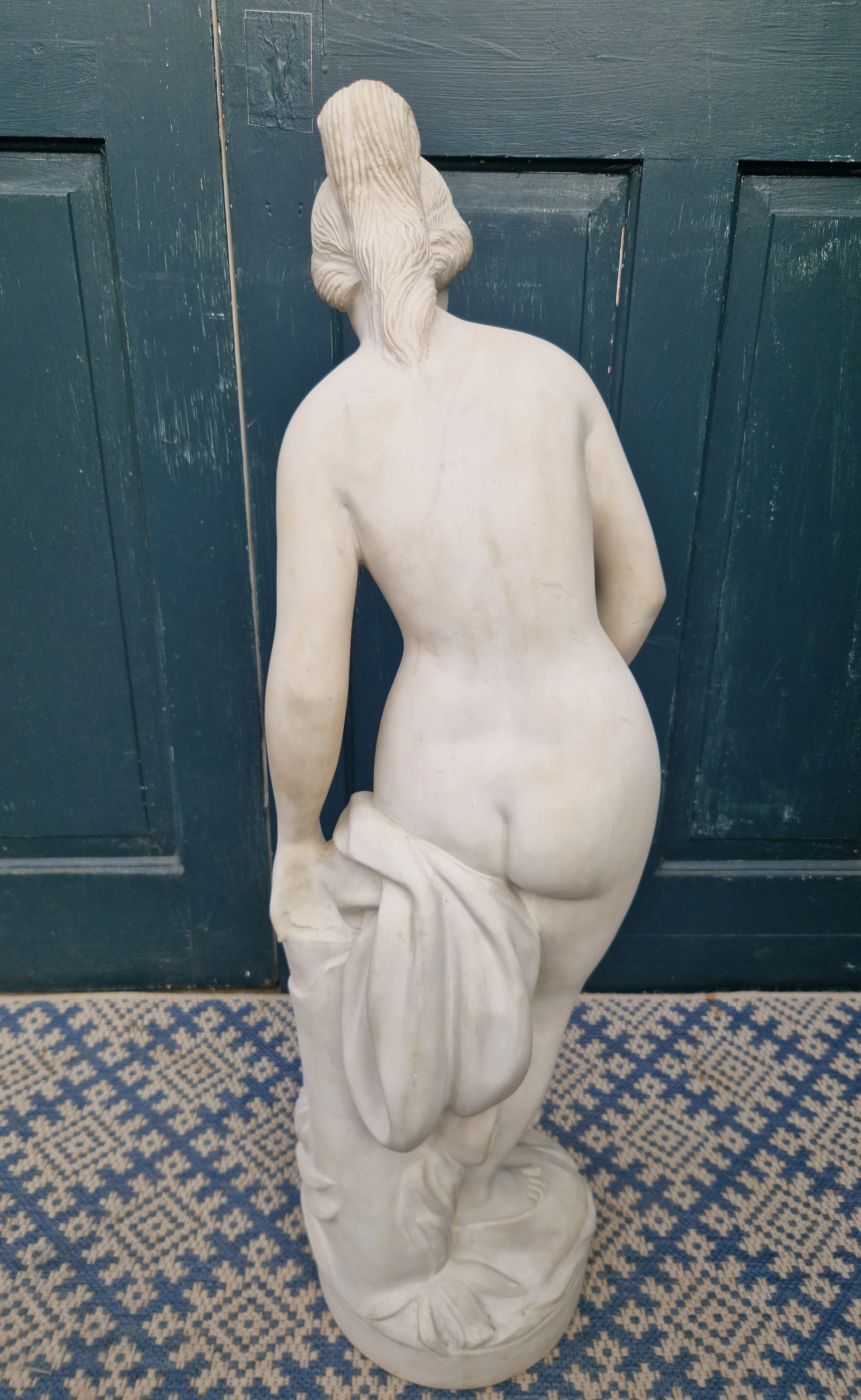 Nymph Descending to the Bath 15.jpg