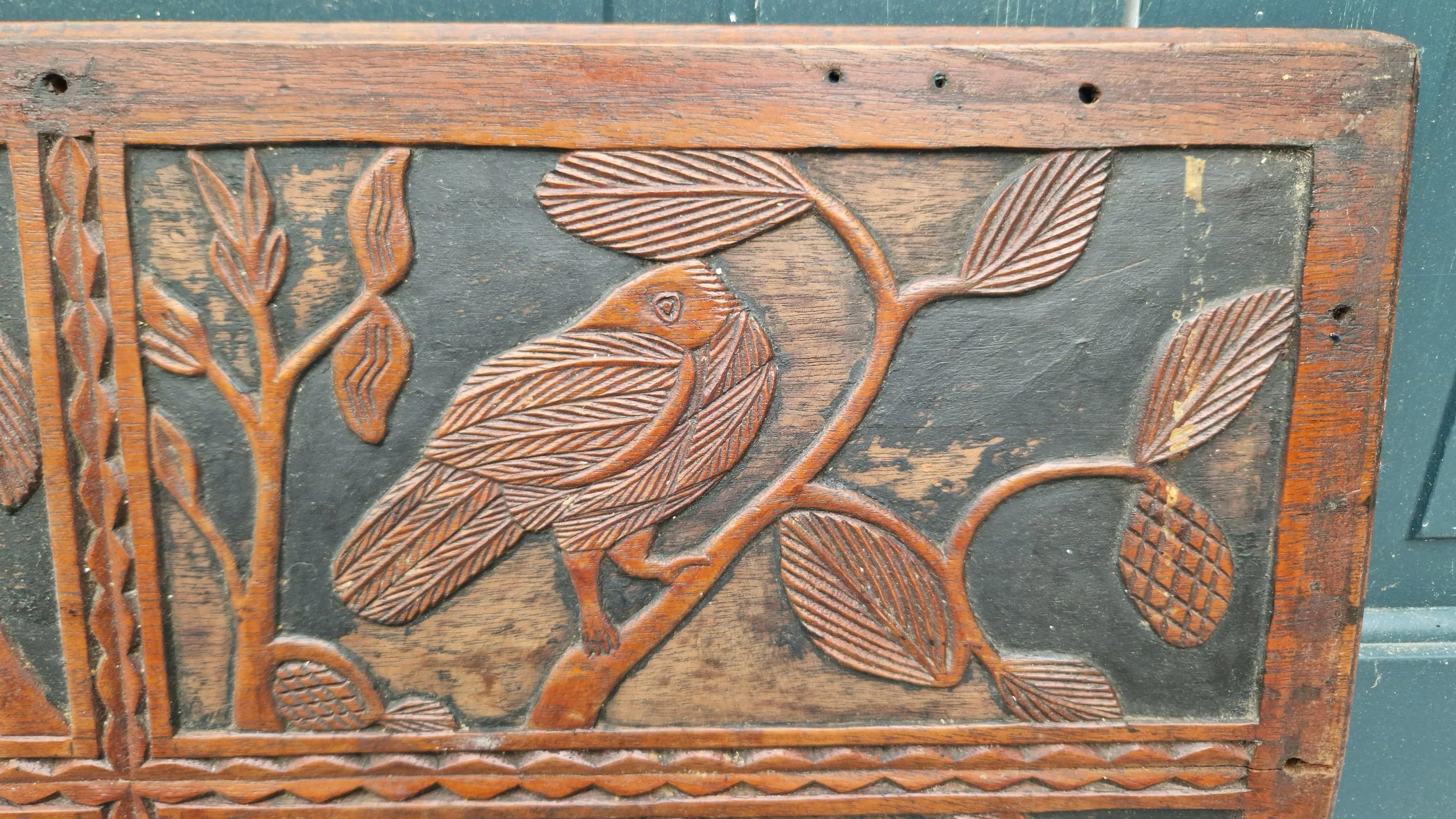 native-polynesian carved panel 4.jpg