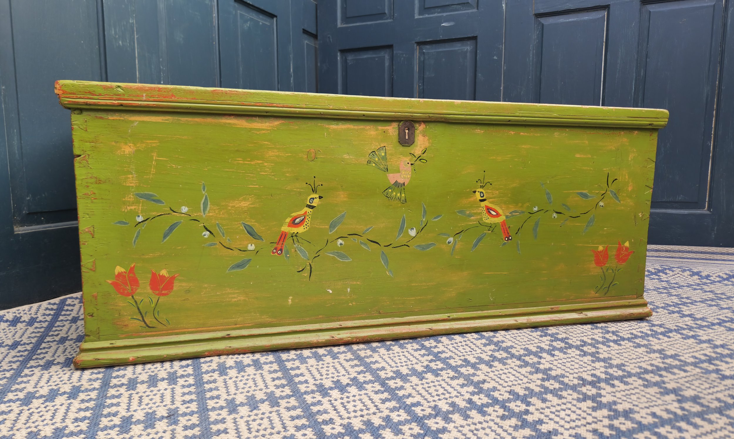 Painted Chest 6.jpg