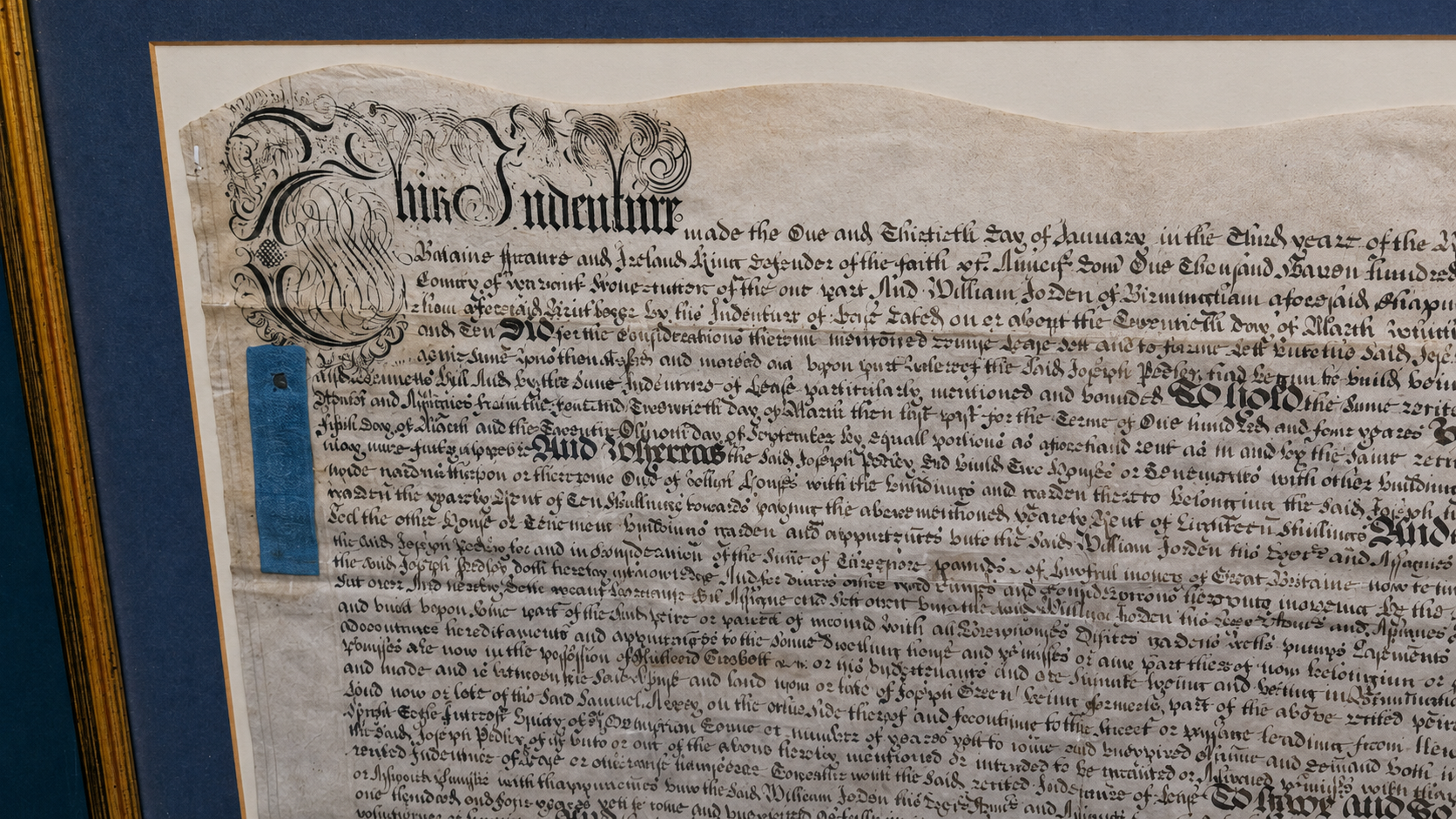 Ant 18th century Indenture 4.png