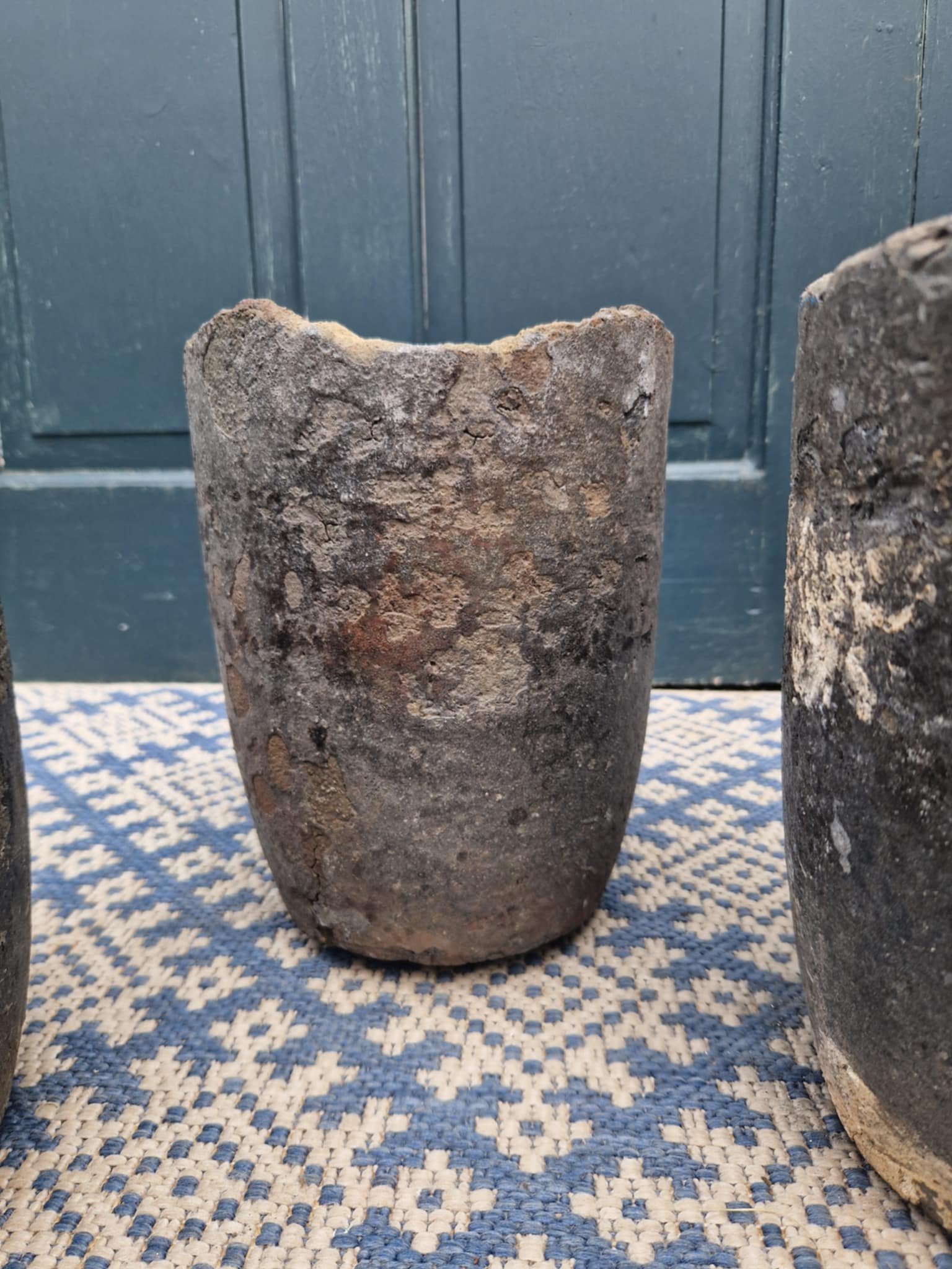 Set of four crucibles 6.jpg