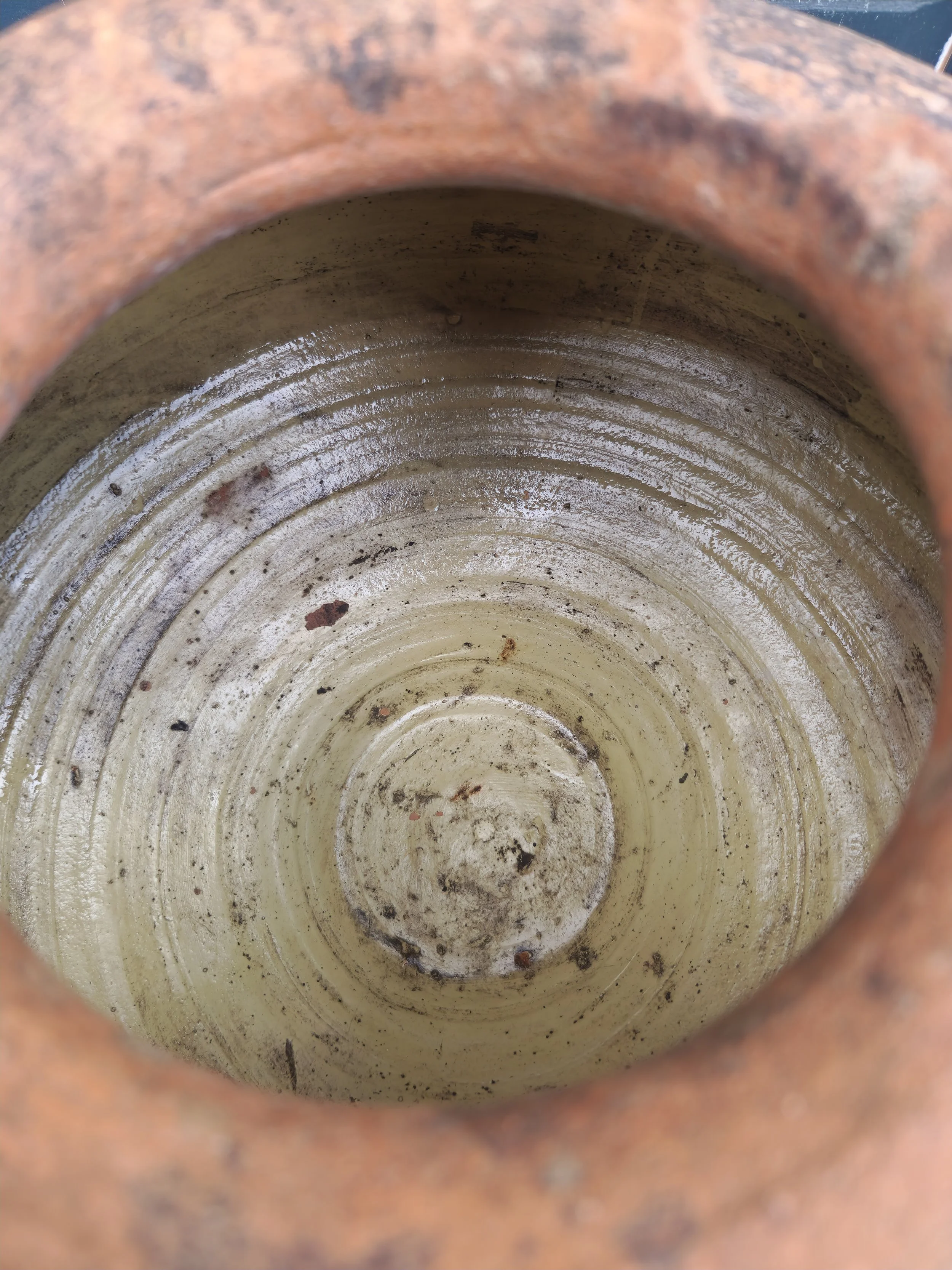 Terrecotta Pot 13.jpg
