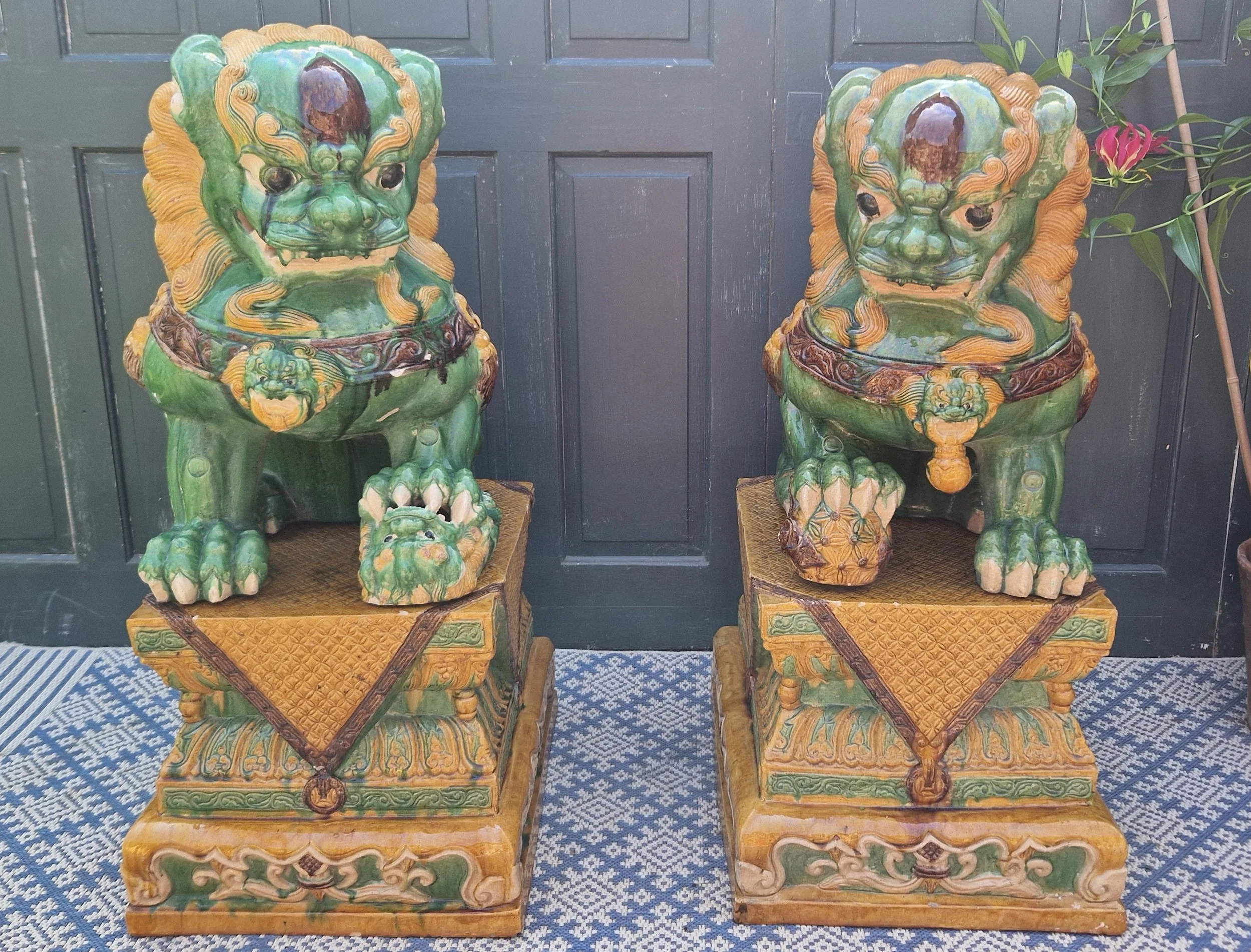 Foo dogs pair 3.jpg