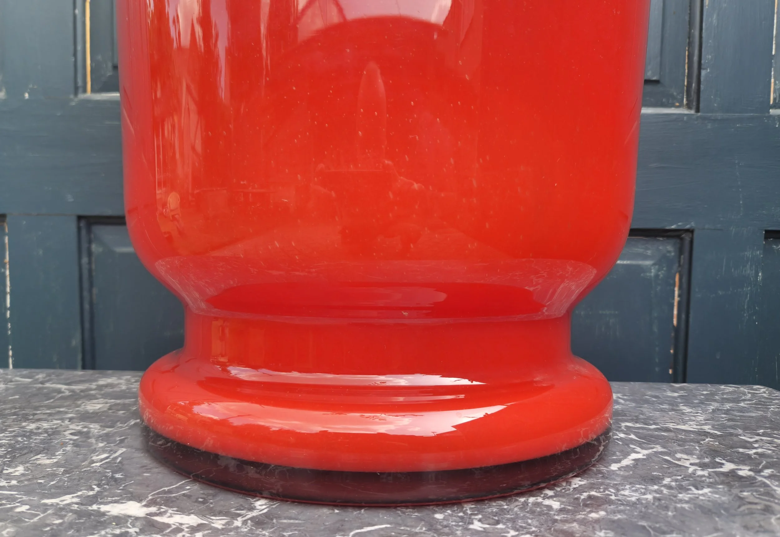Belgian glass vessel 8.jpg