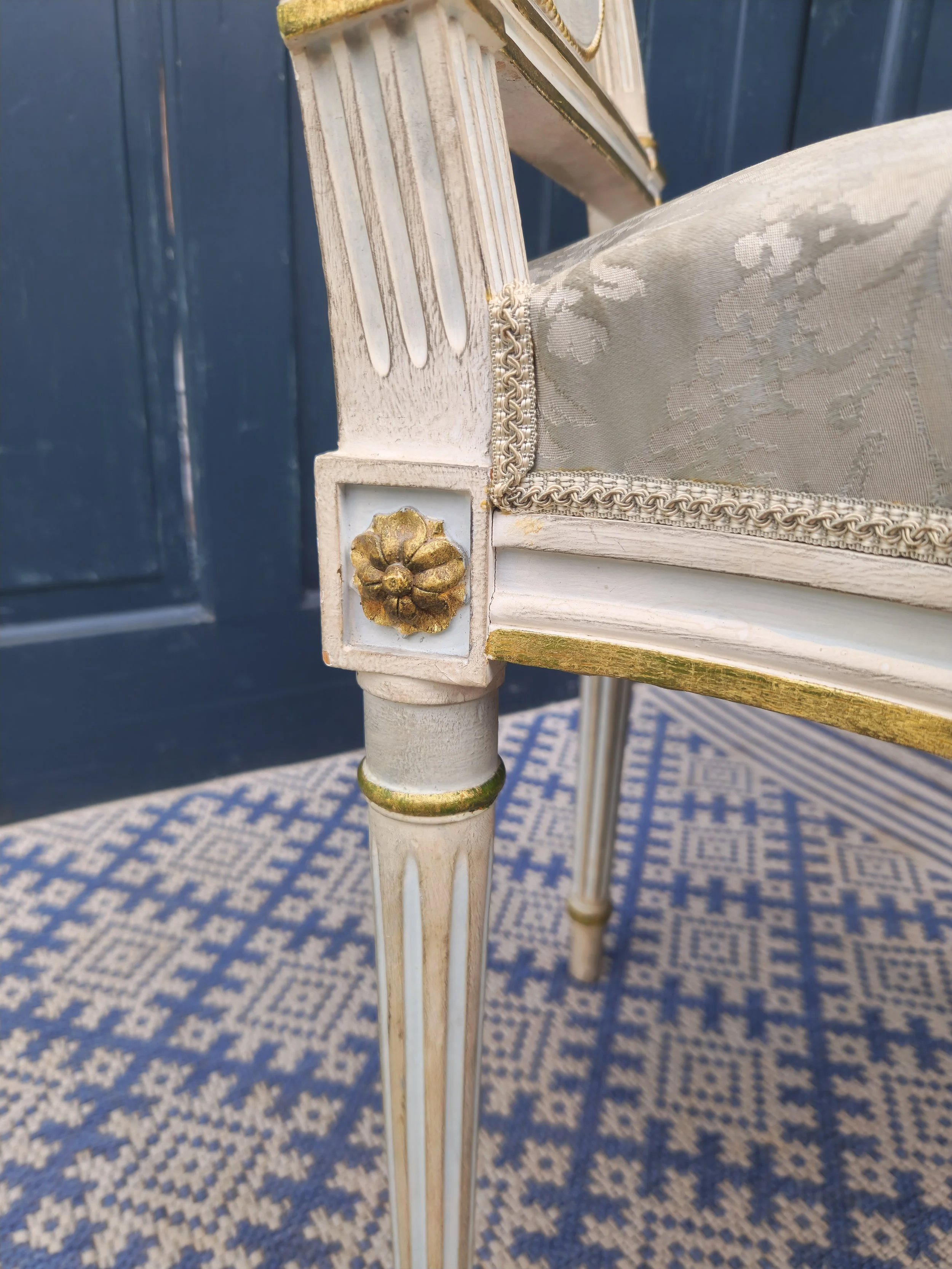 French side chair 13.jpg