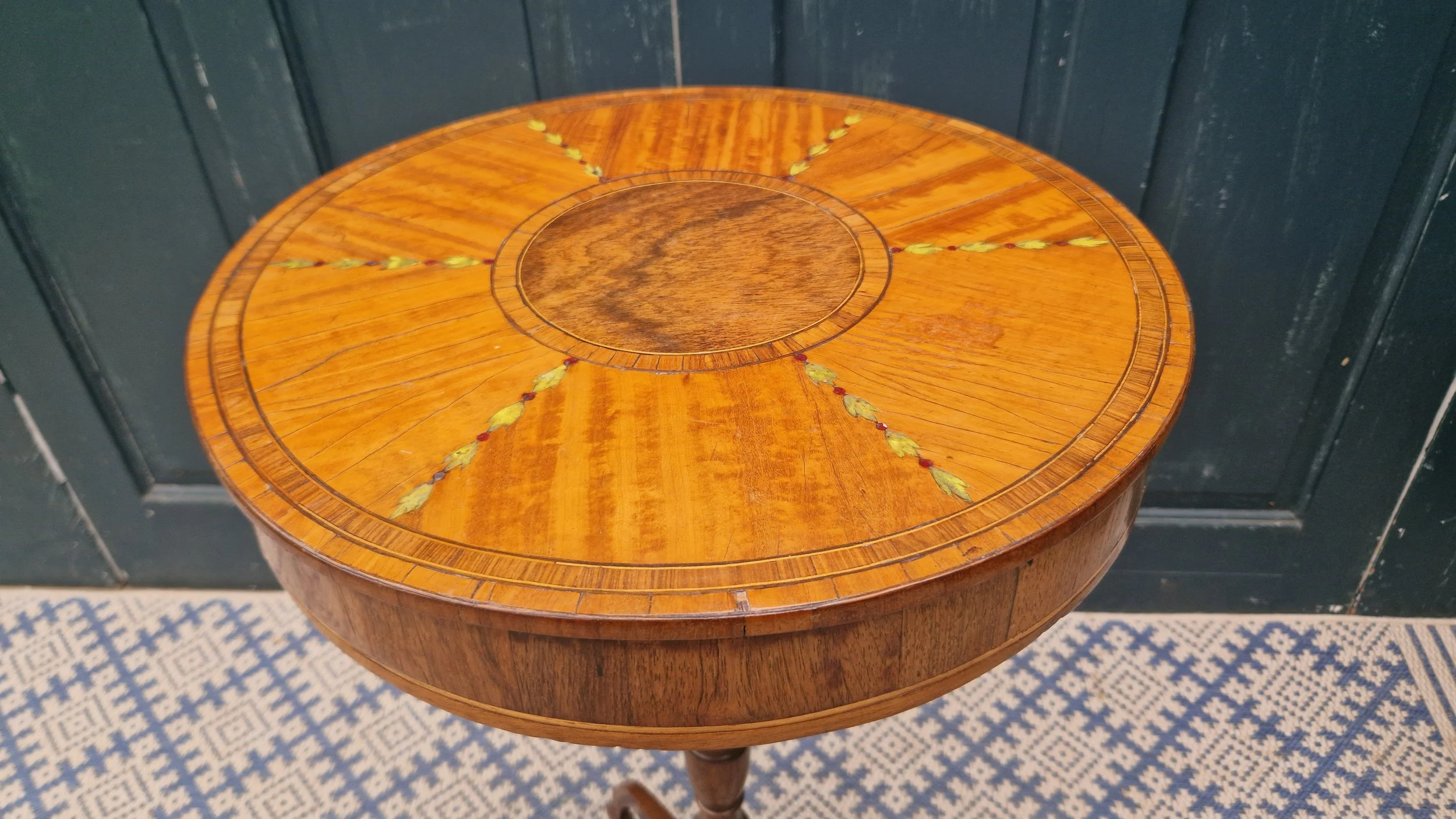 Drum table 6.jpg