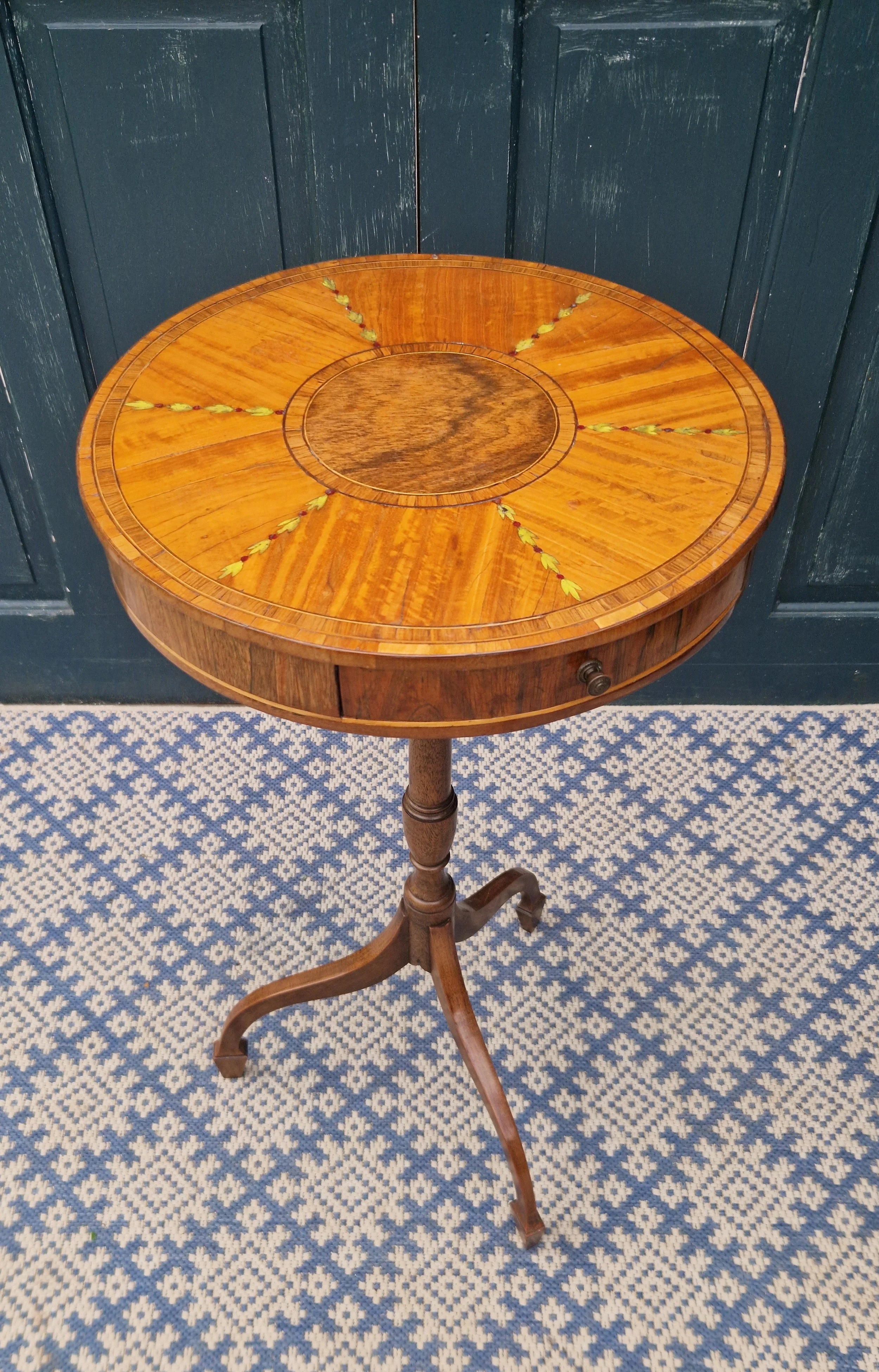 Drum table 4.jpg