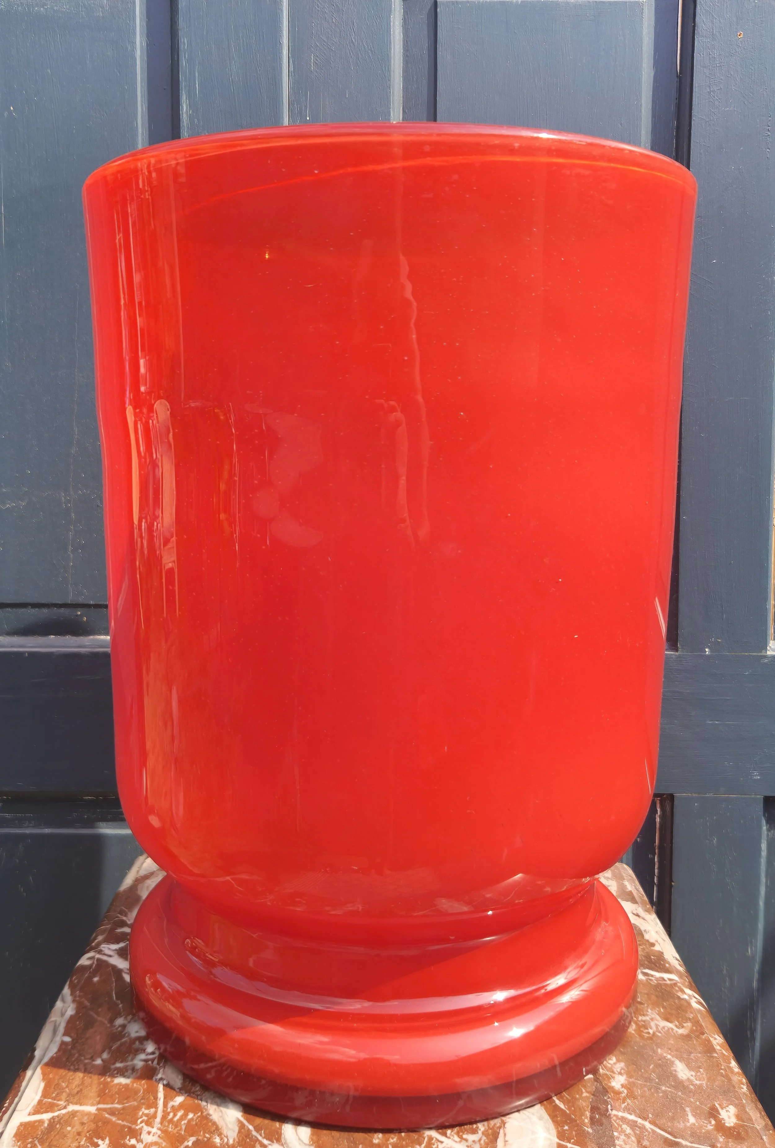 Belgian glass vessel 1.jpg