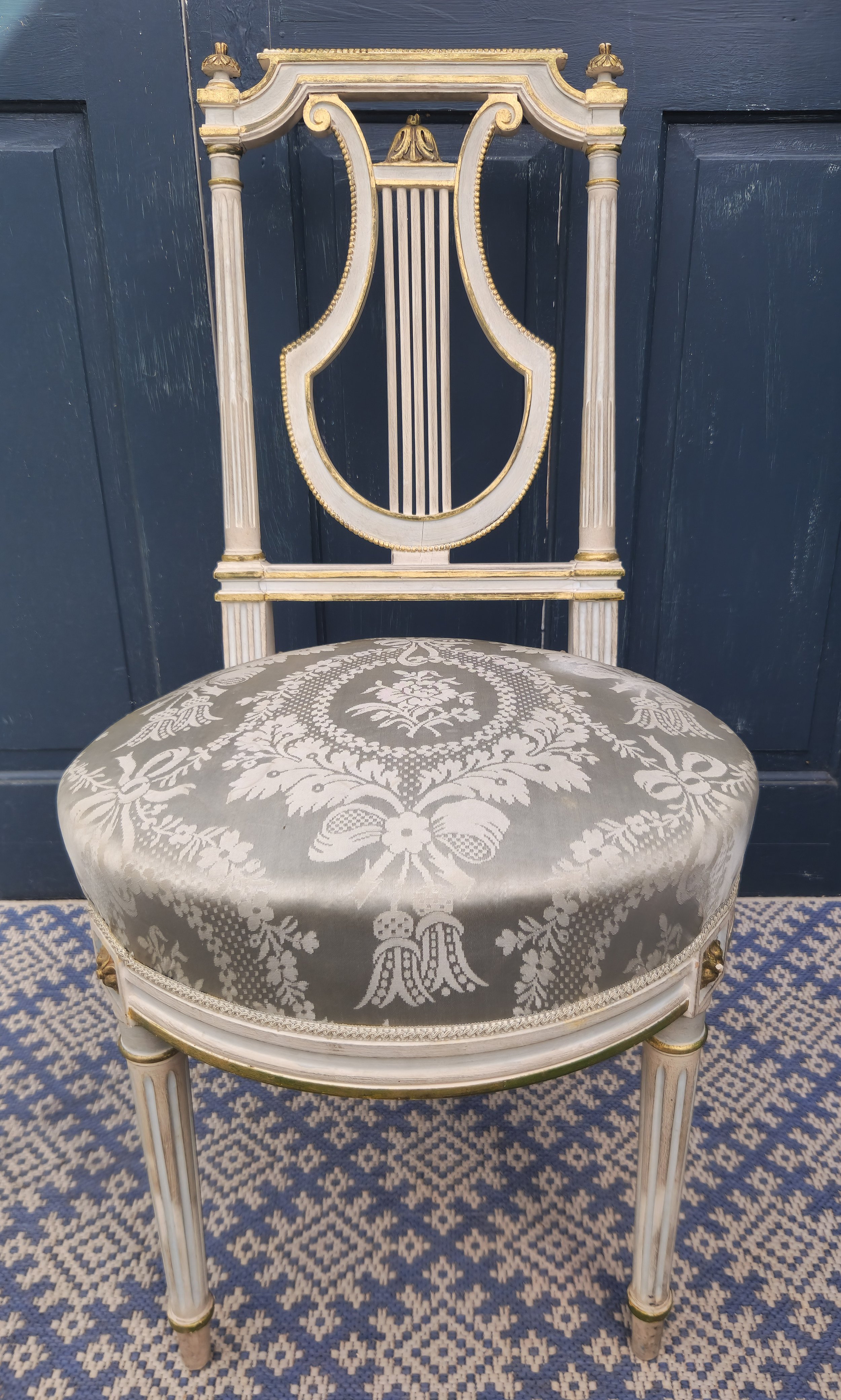 French side chair 4.jpg