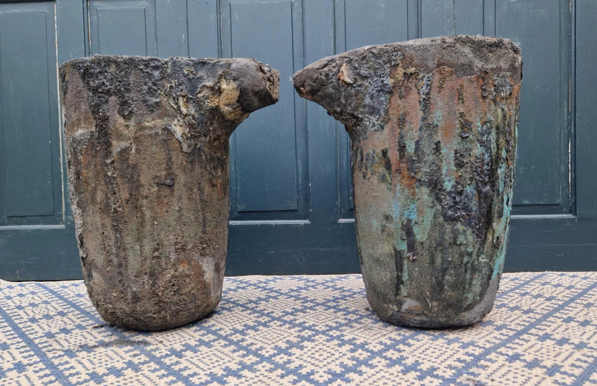 Crucibles pair 2.jpg