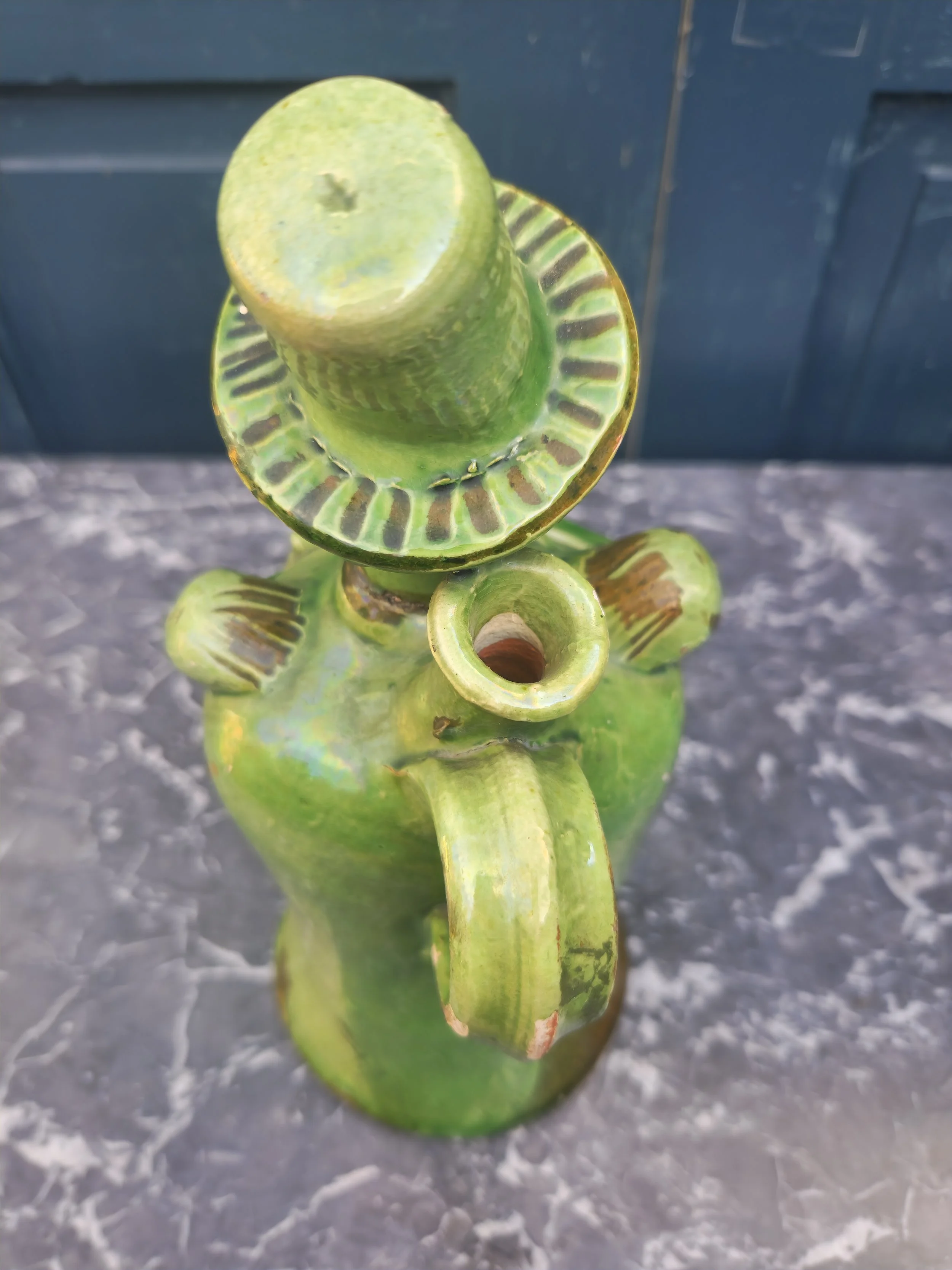 Portuguese Anthropomorphic 13.jpg