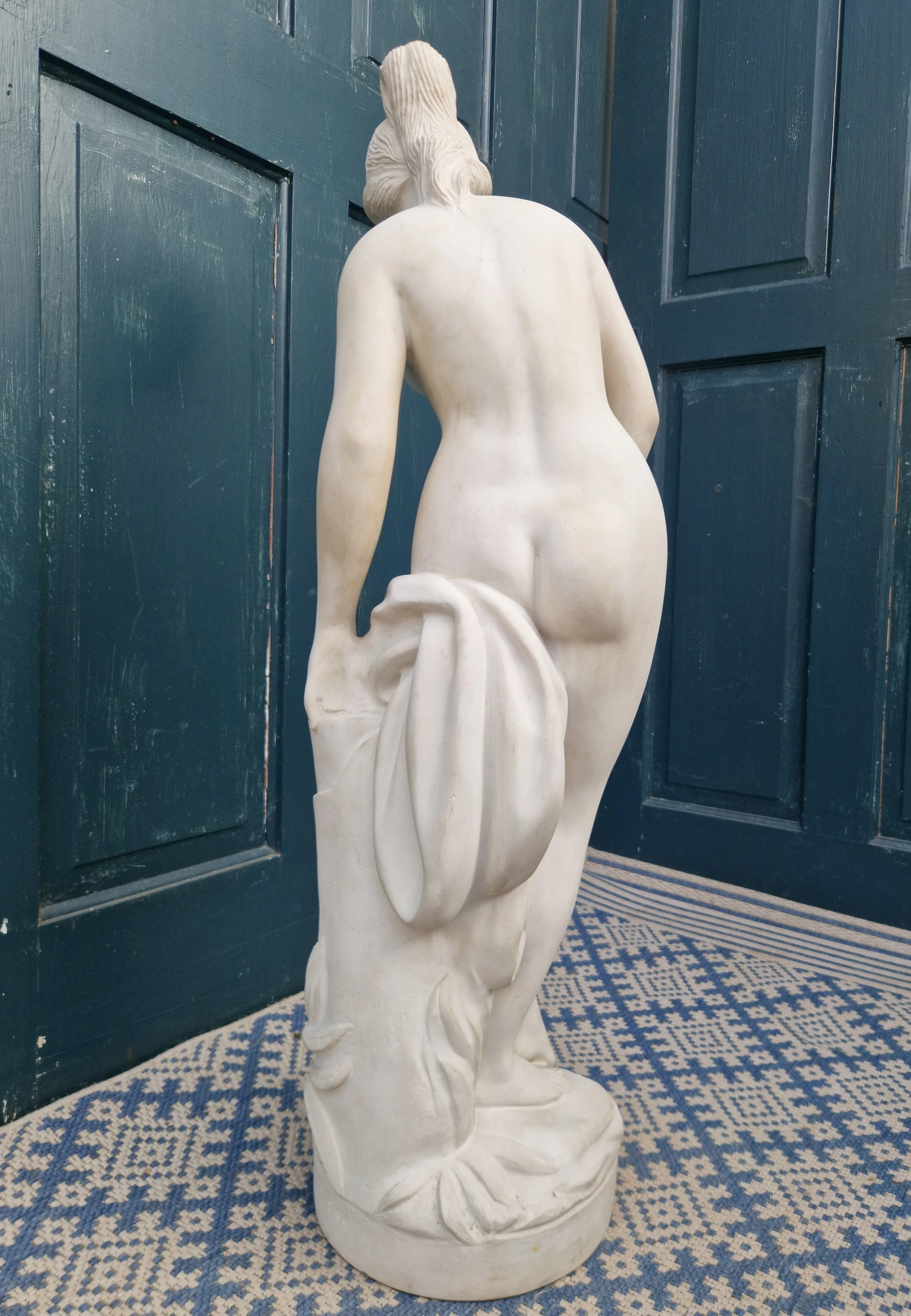 Nymph Descending to the Bath 14.jpg