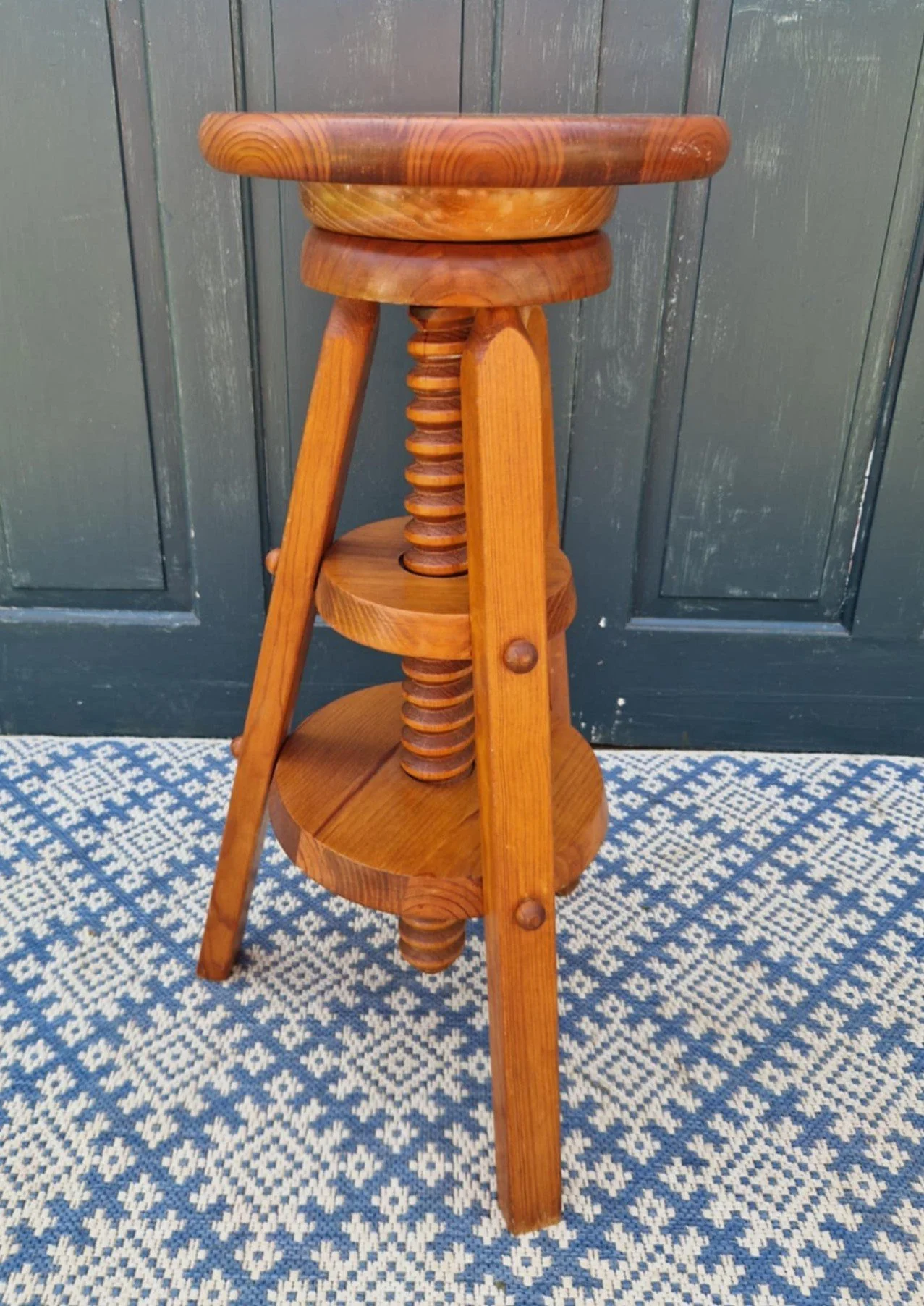 Pine Architect Stools 3.jpg