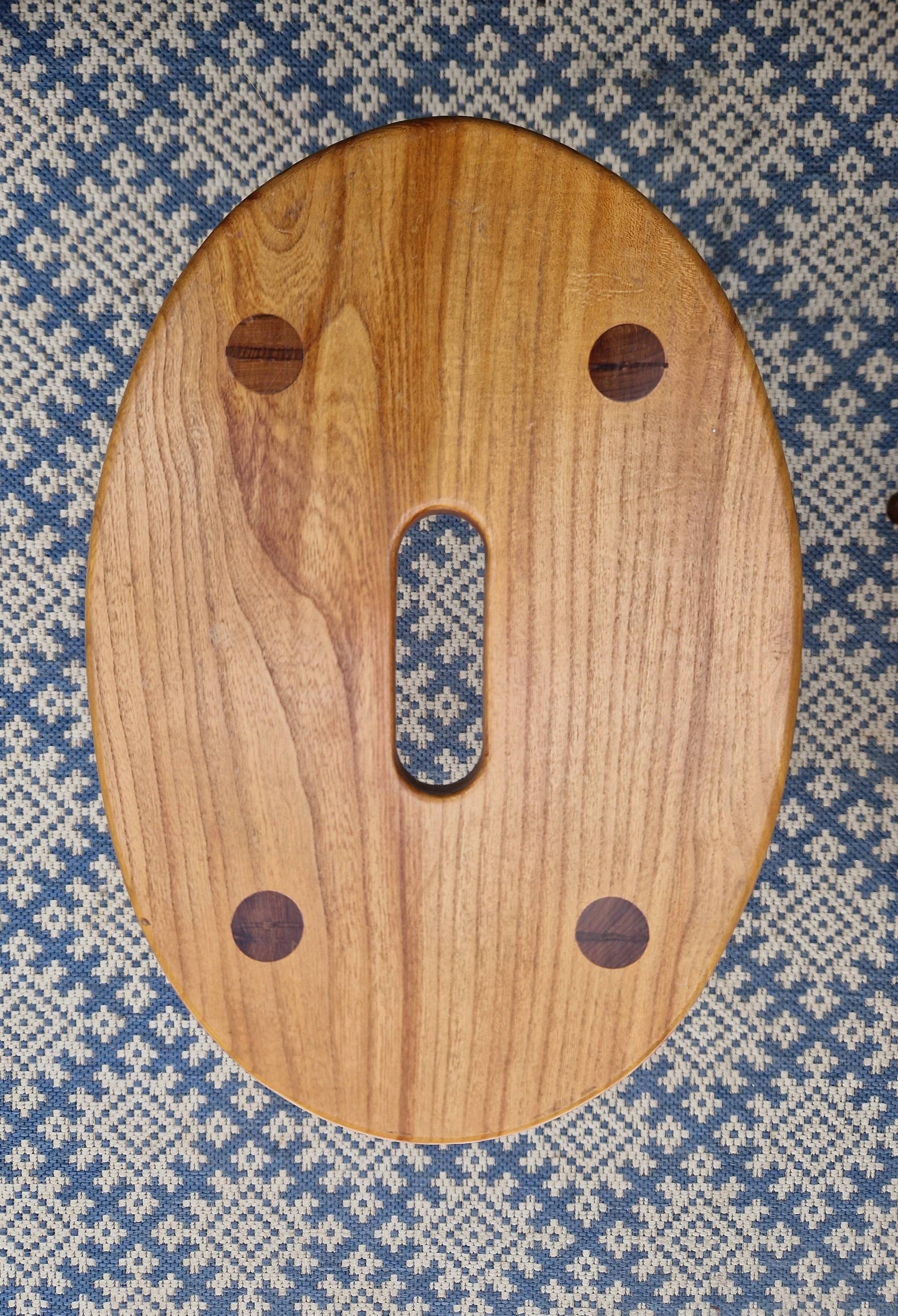 Cherry and ash stools 13.jpg