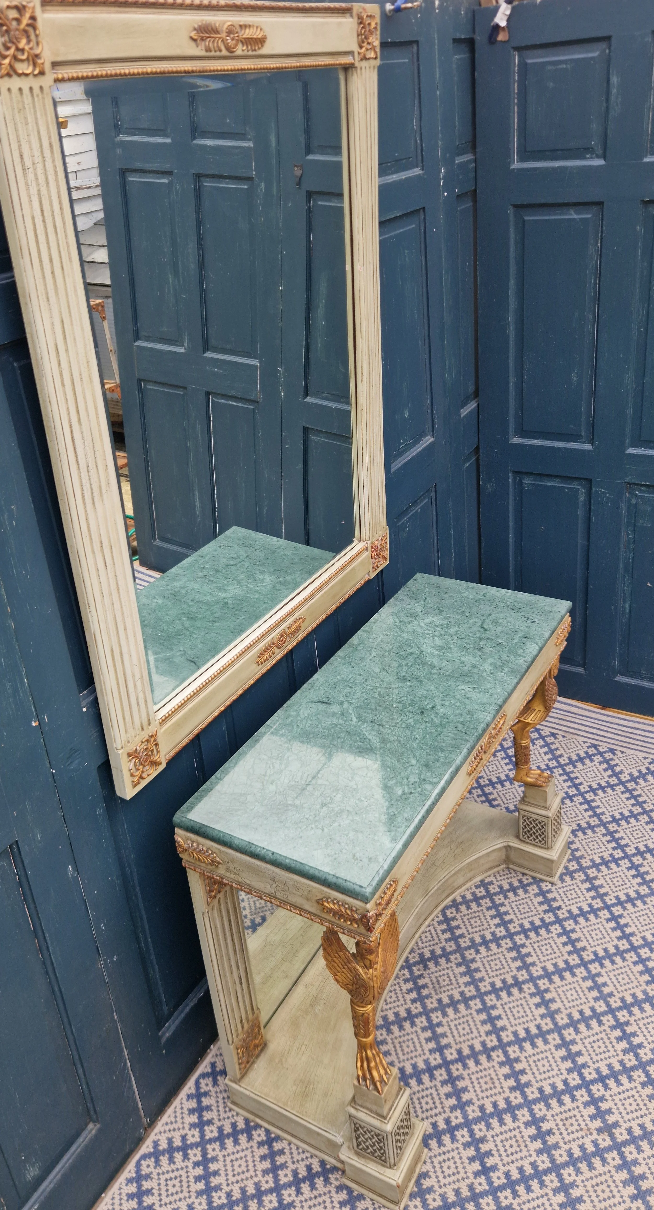 Italian console and mirror 4.1.jpg