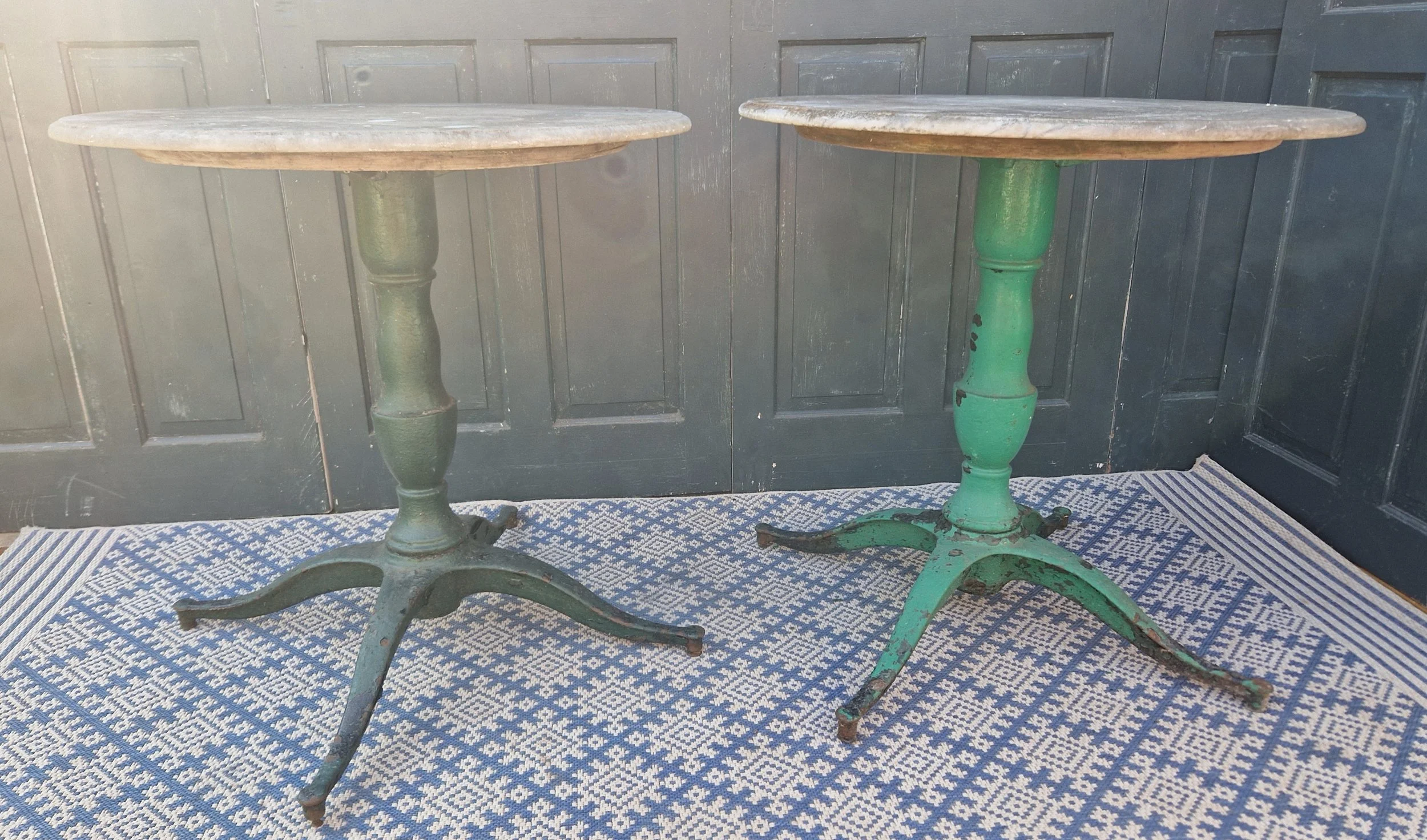 French Bistro table 3.jpg
