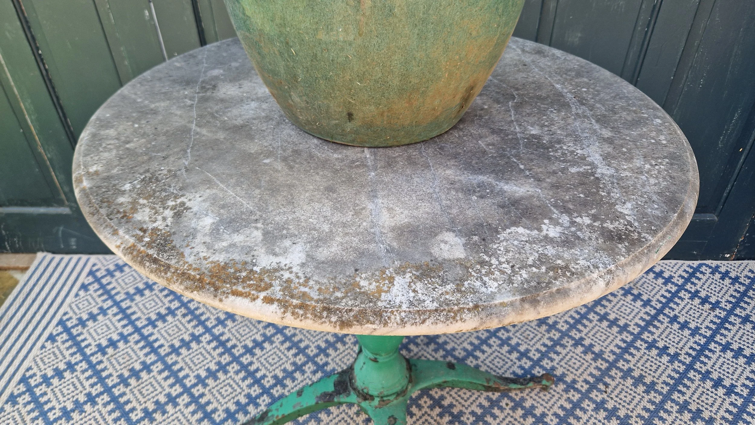 French Bistro table light green 5.jpg