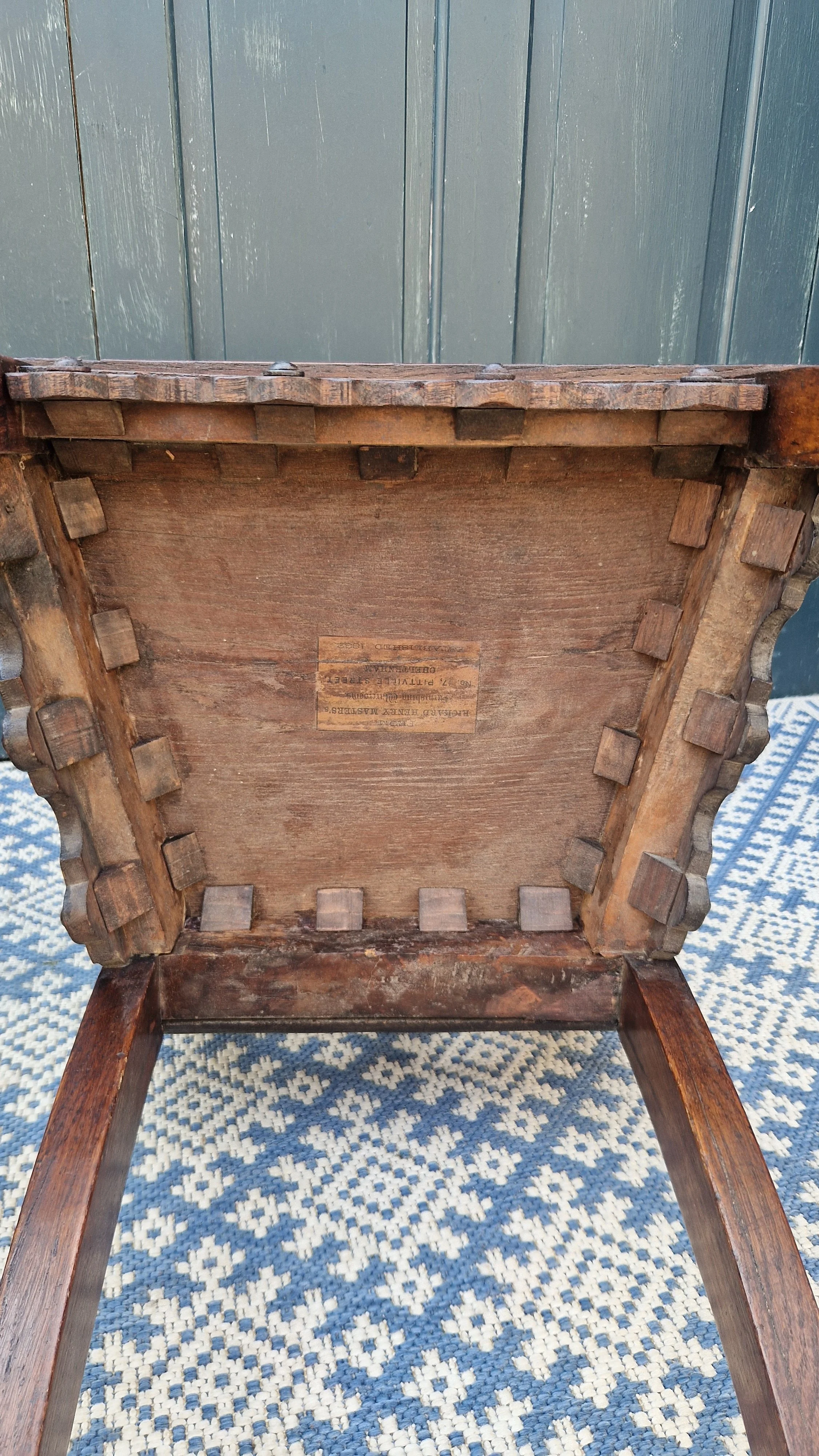 Gothic revivlal chairs 9.jpg