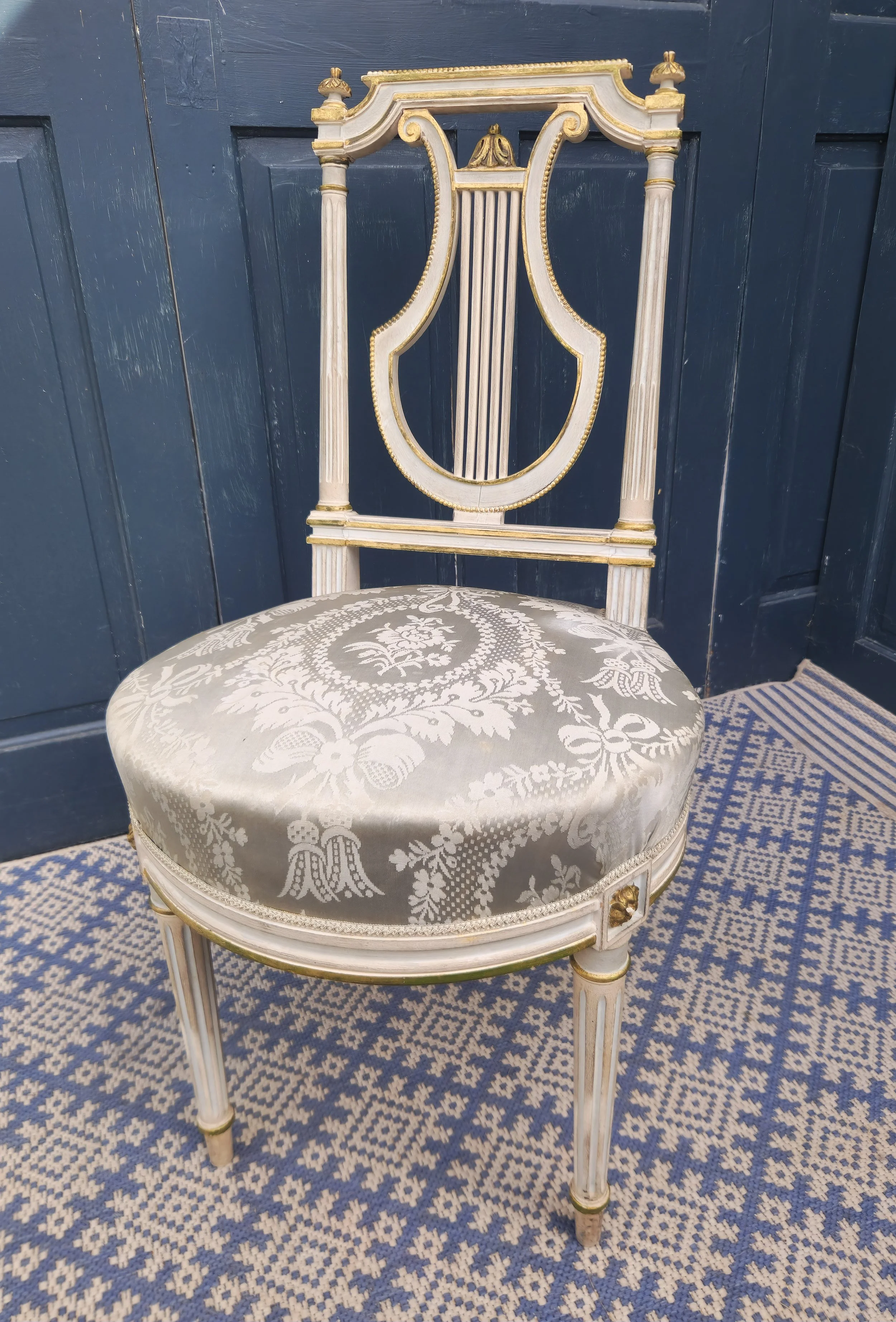 French side chair 3.jpg