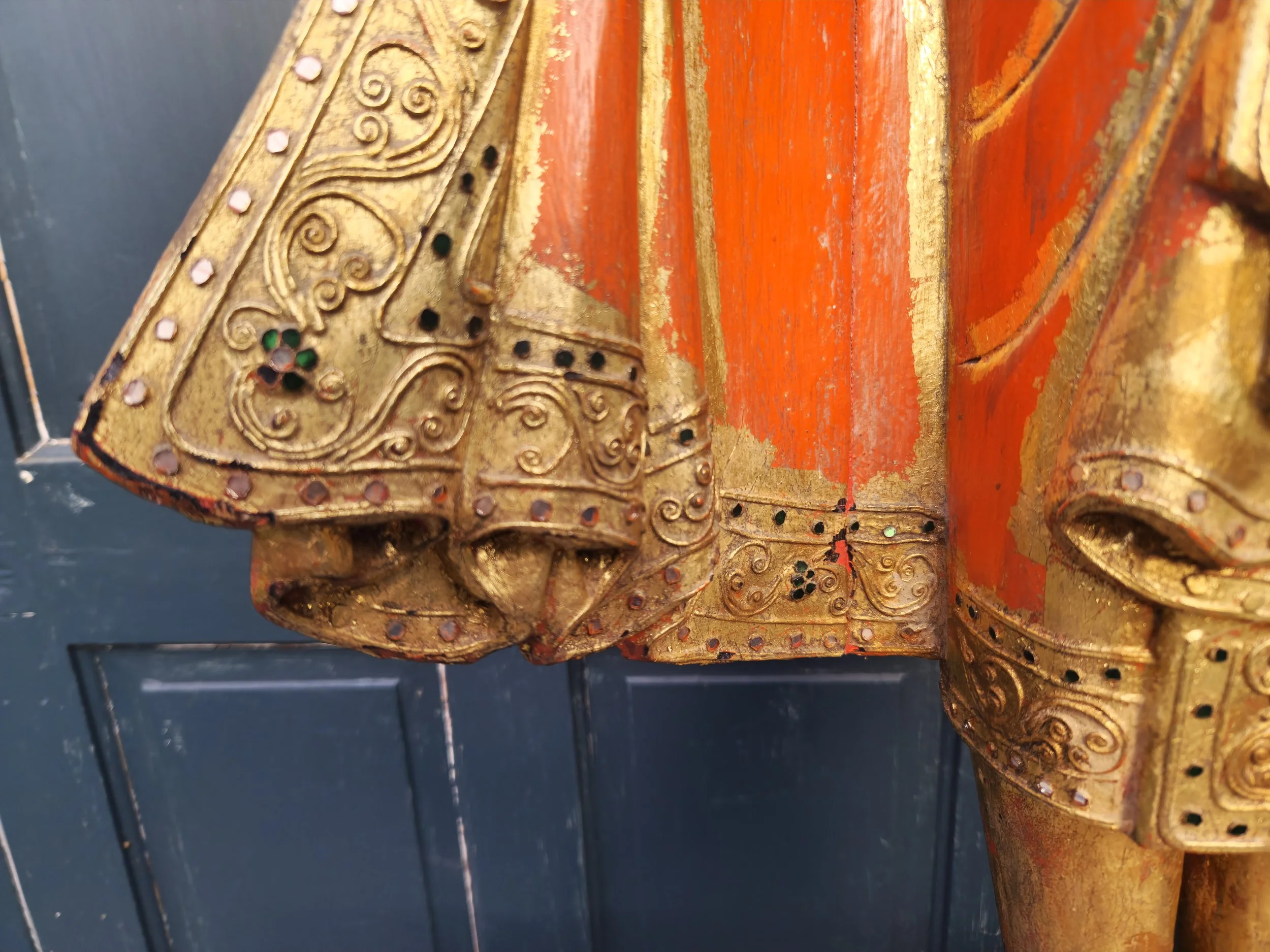 Standing Buddha 11.jpg