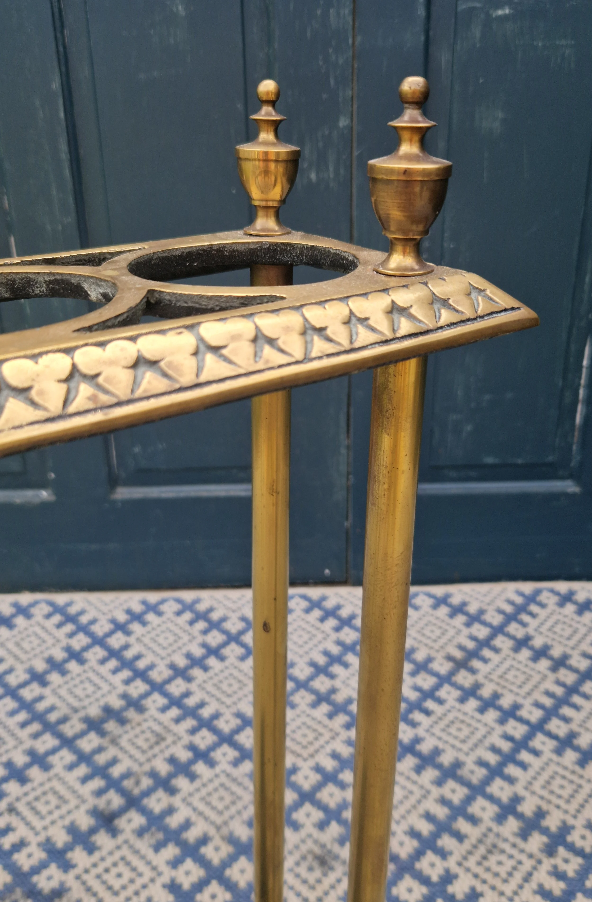 Brass umbrella stand 5.jpg