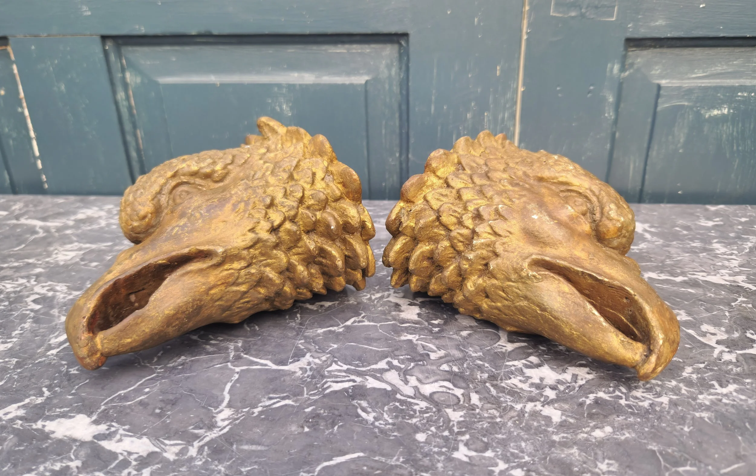 Eagle heads 3.jpg