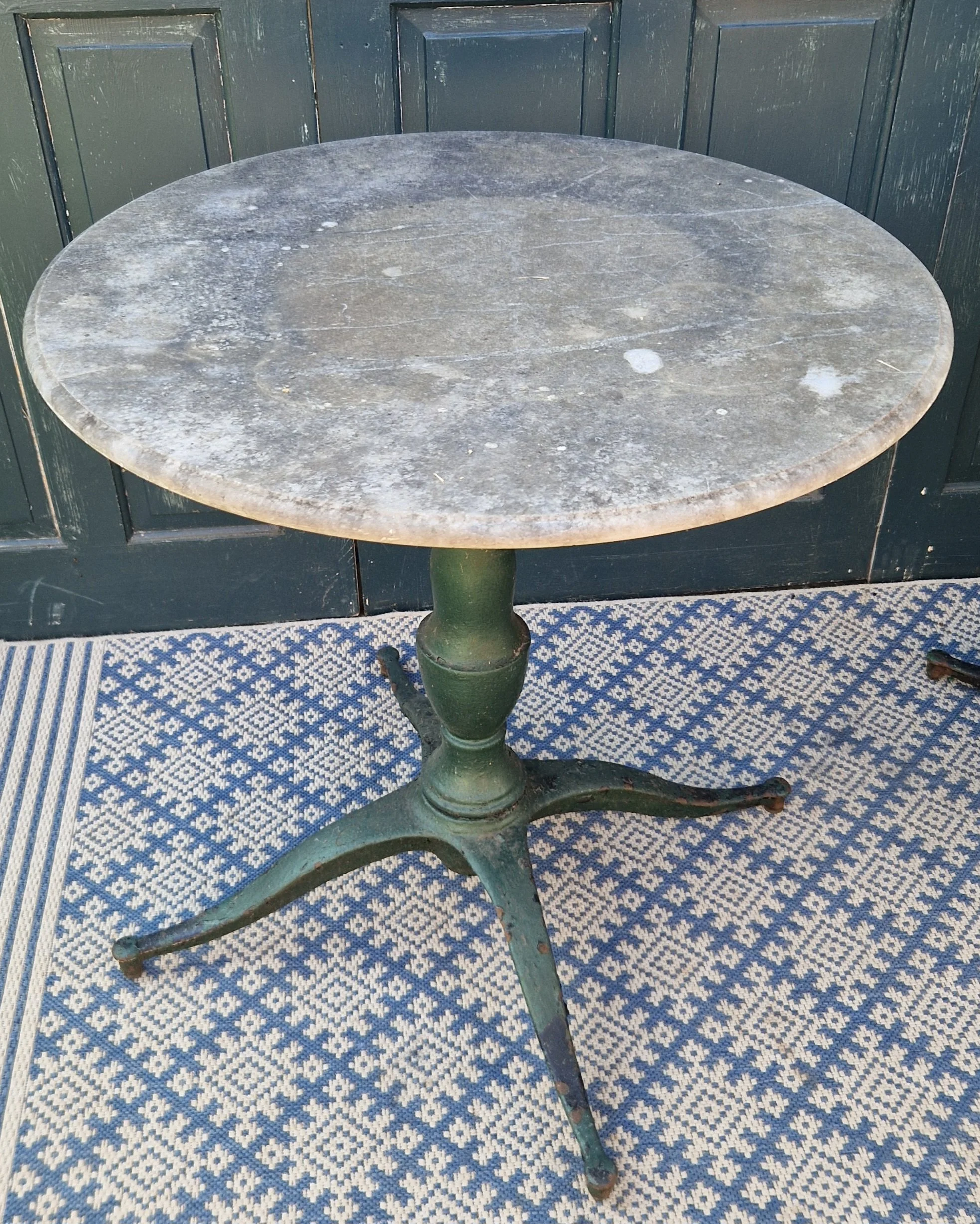 French Bistro table dark green 1.jpg