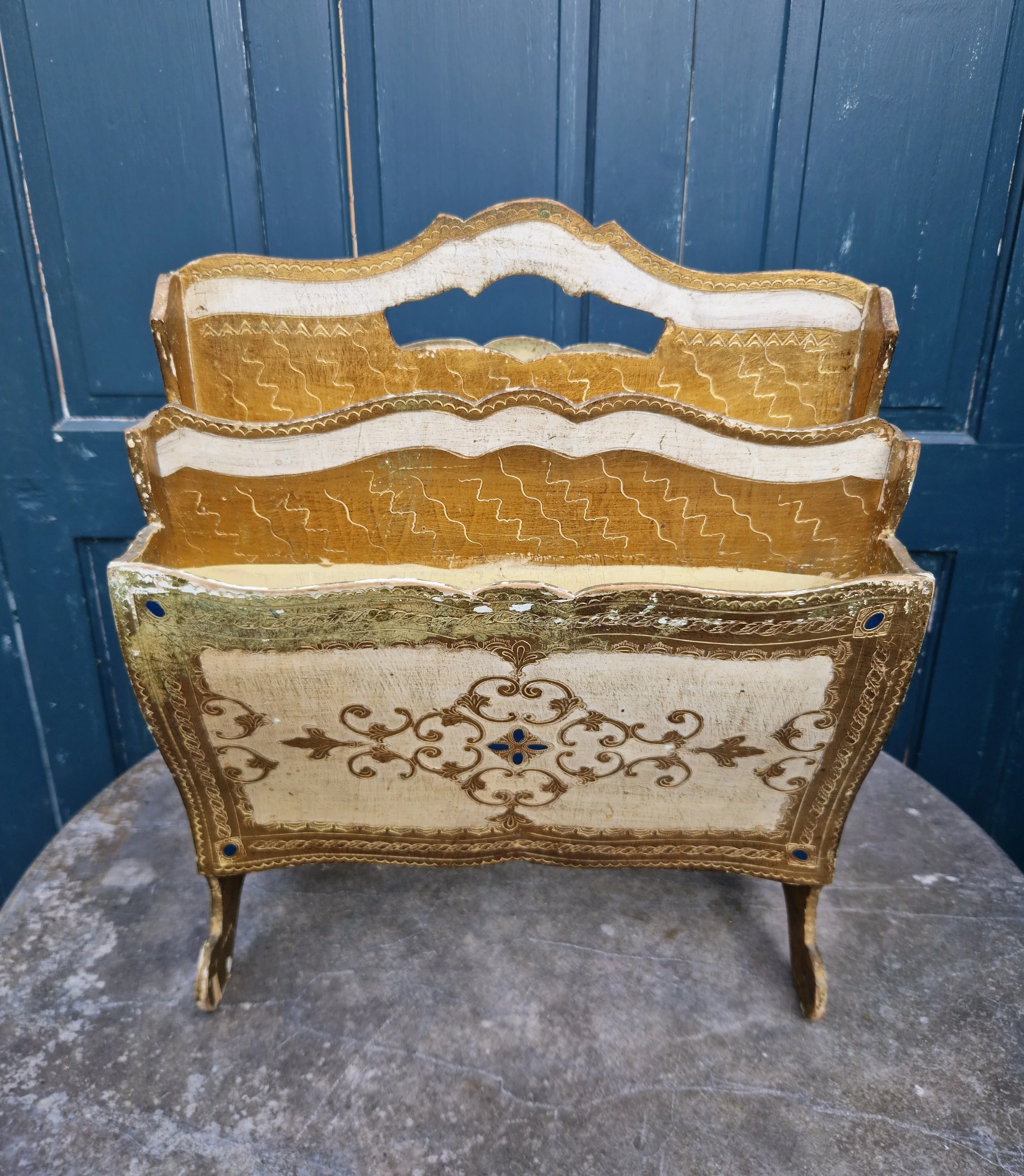 Italian Florentine Rack 8.jpg