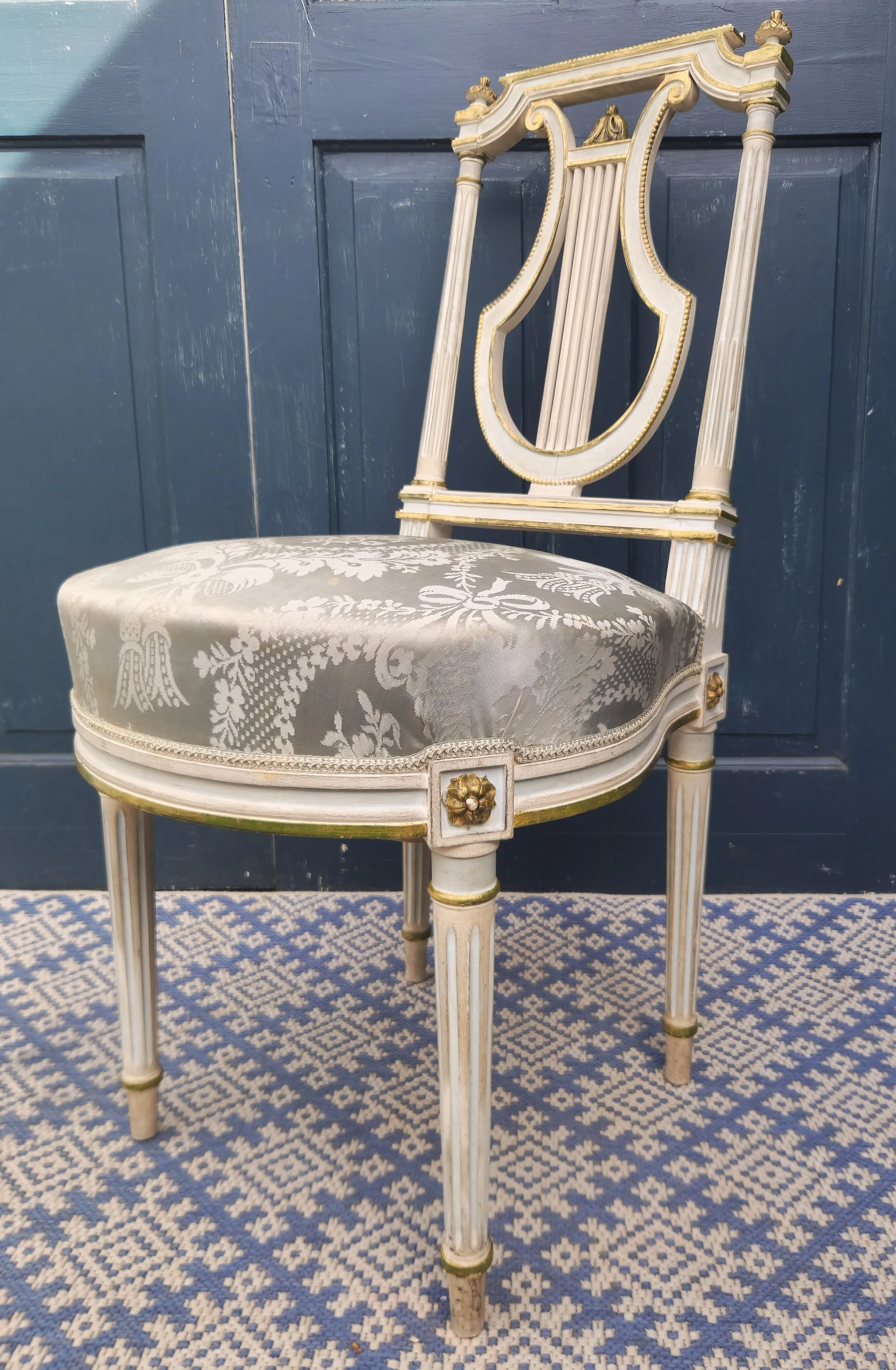 French side chair 1.jpg