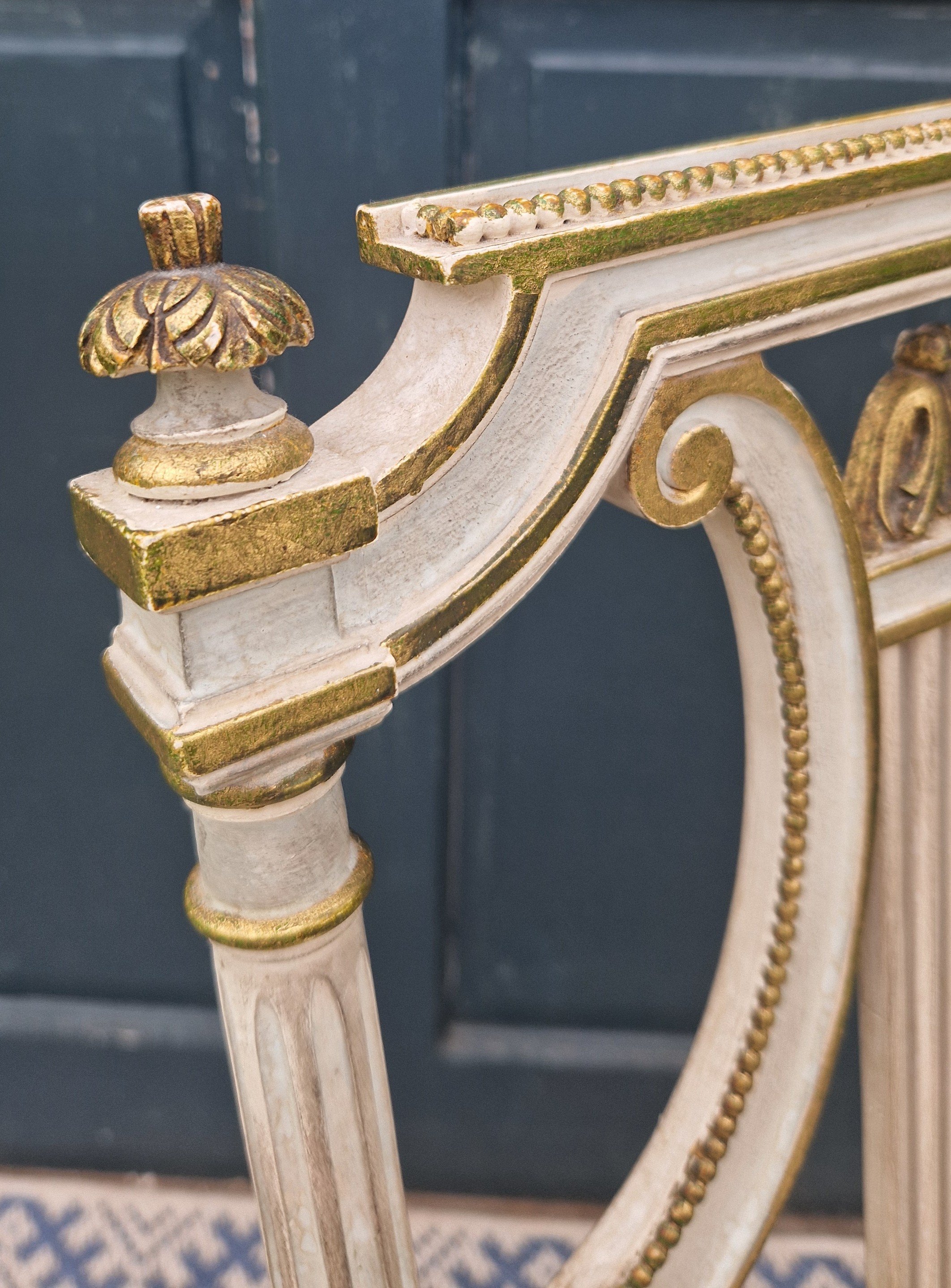French side chair 10.jpg