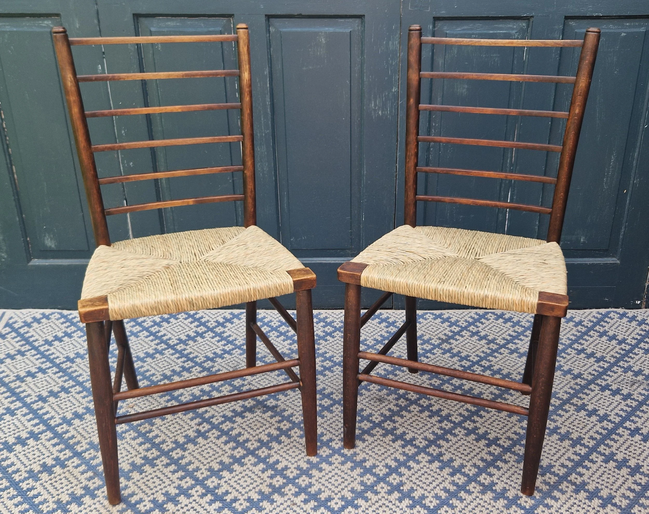 Liberty's pair of side chairs 1.jpg