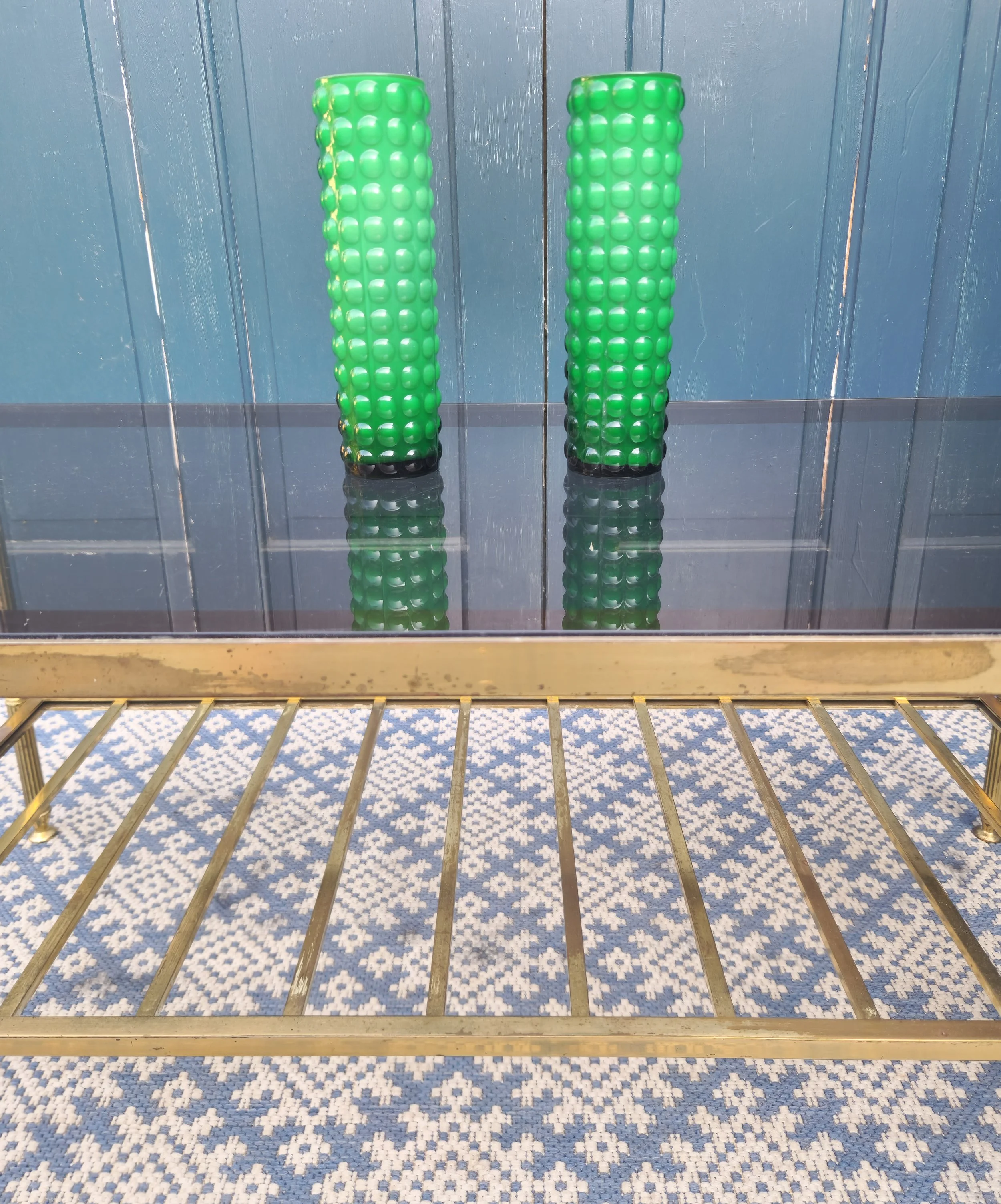 MCM coffee table 2.jpg