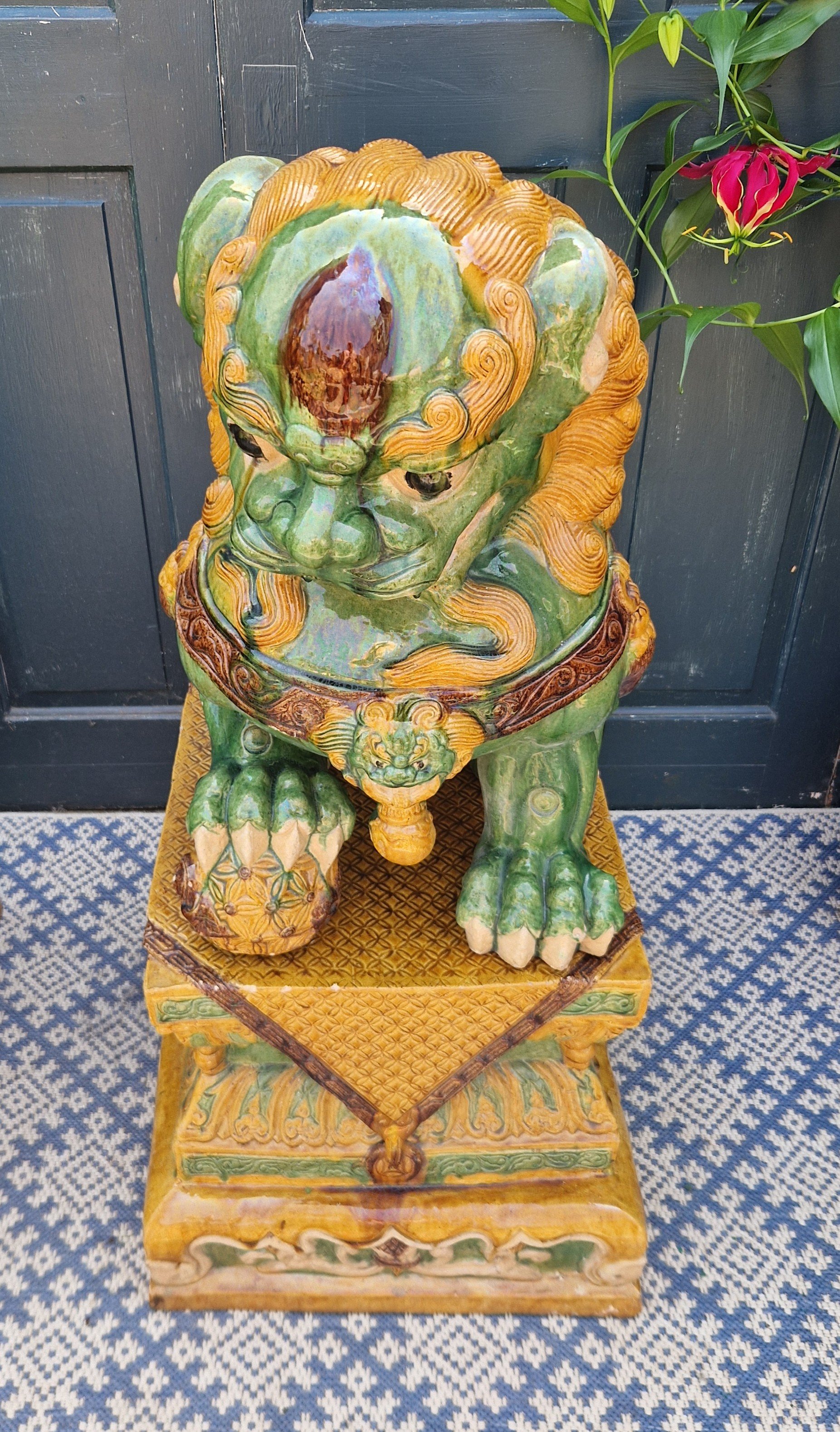 Foo dogs pair 8.1.jpg