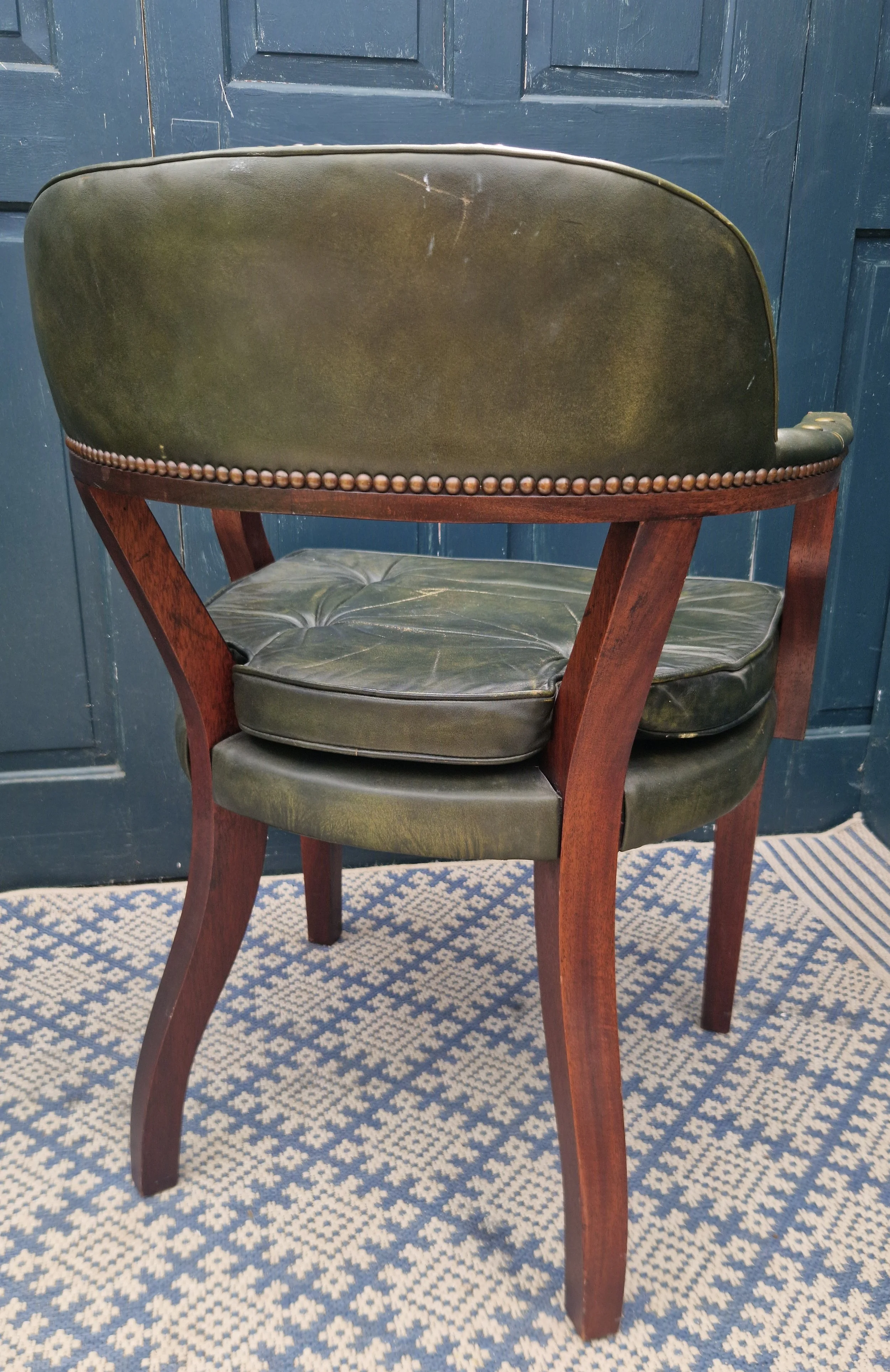 Green tub chairs 9.jpg