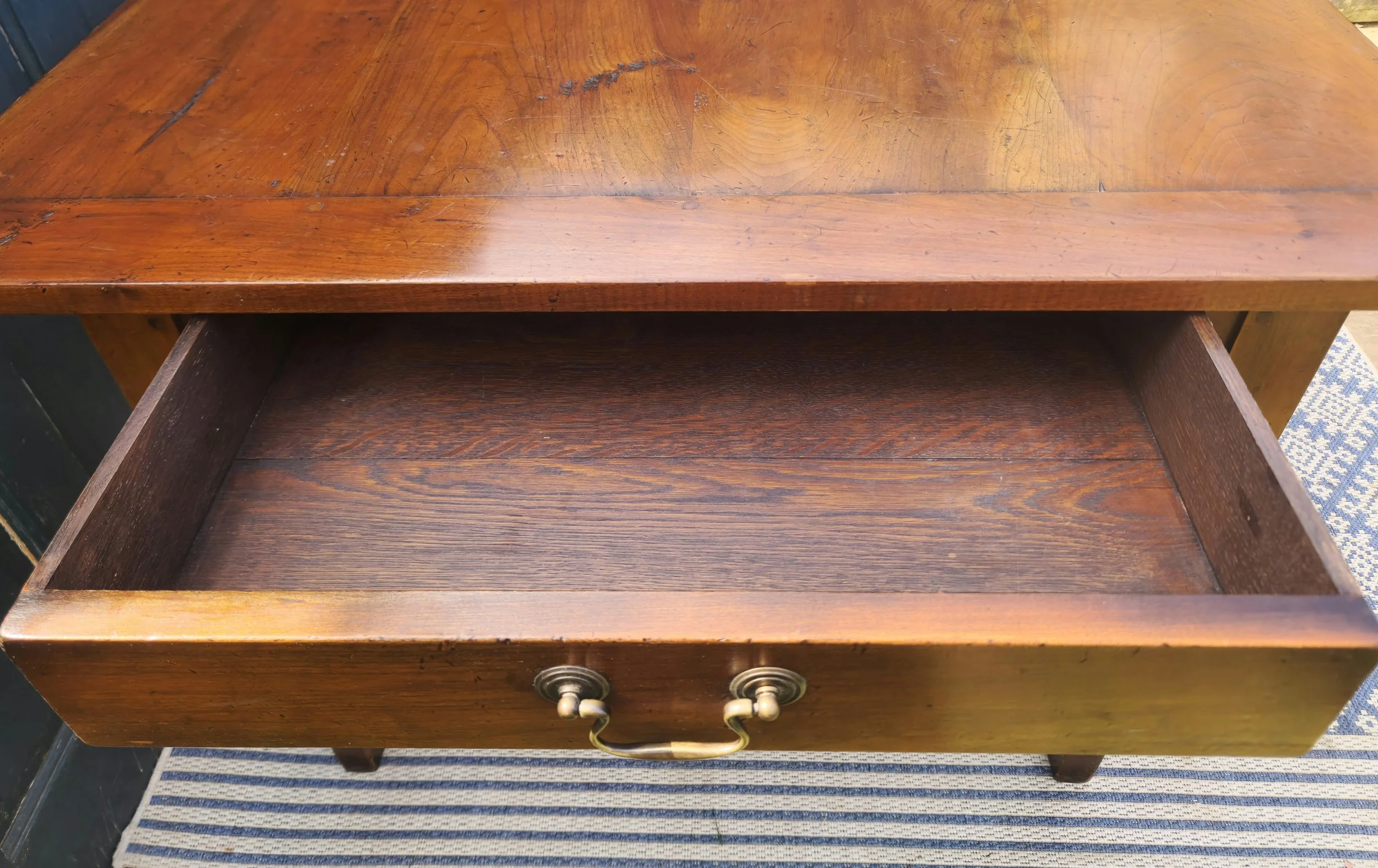 French cherrywood table 14.jpg