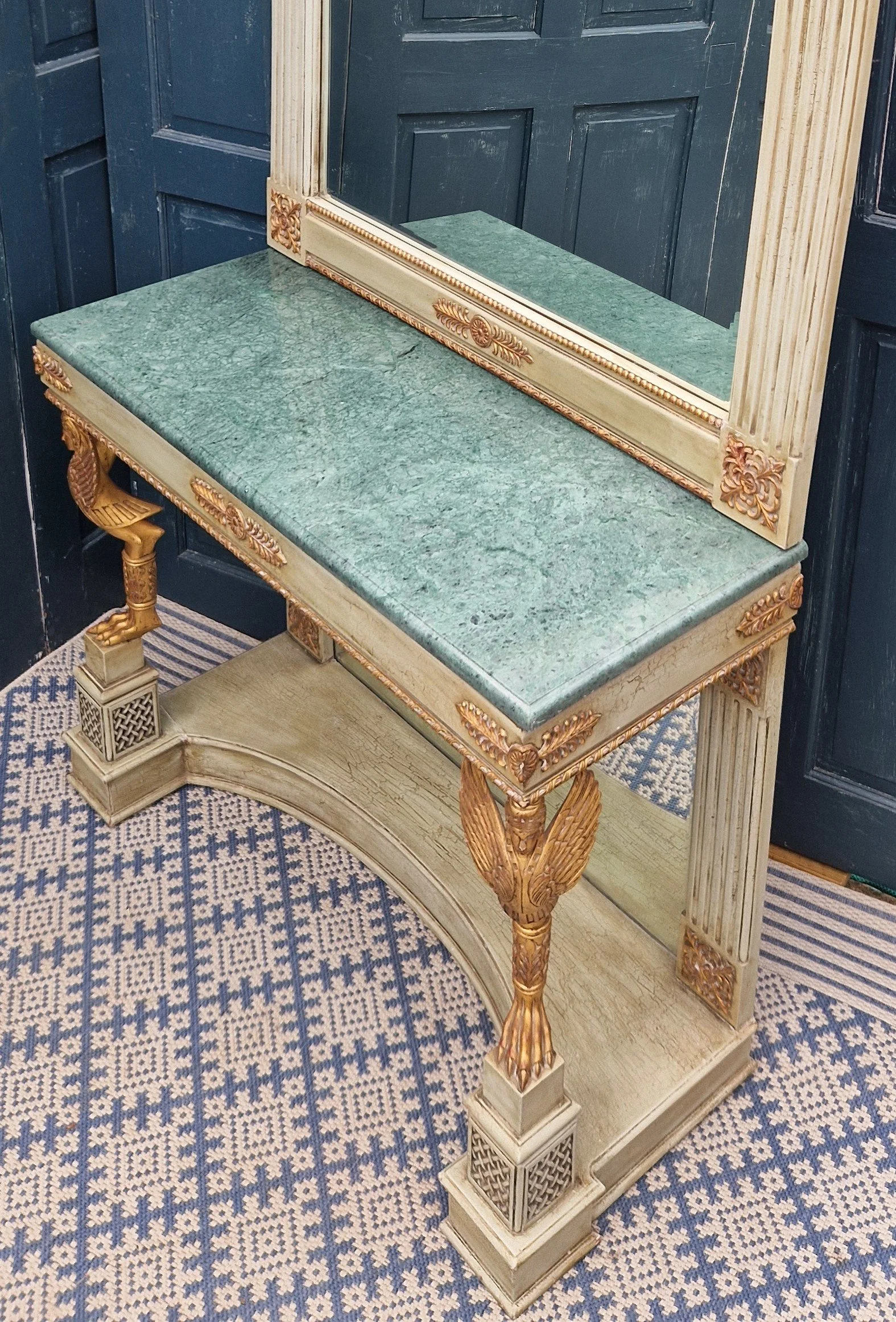 Italian console and mirror 6.1.jpg