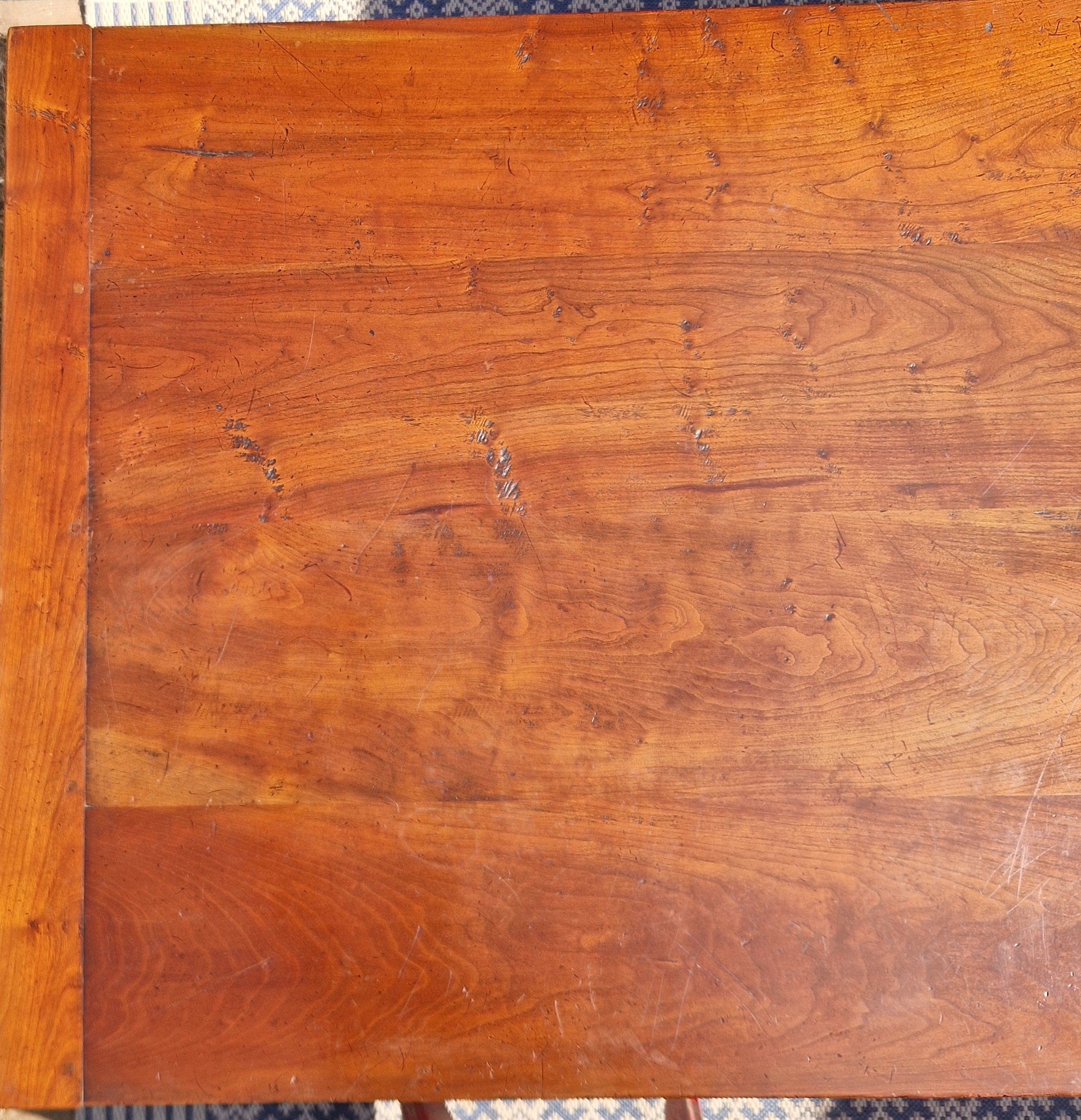French cherrywood table 16.jpg