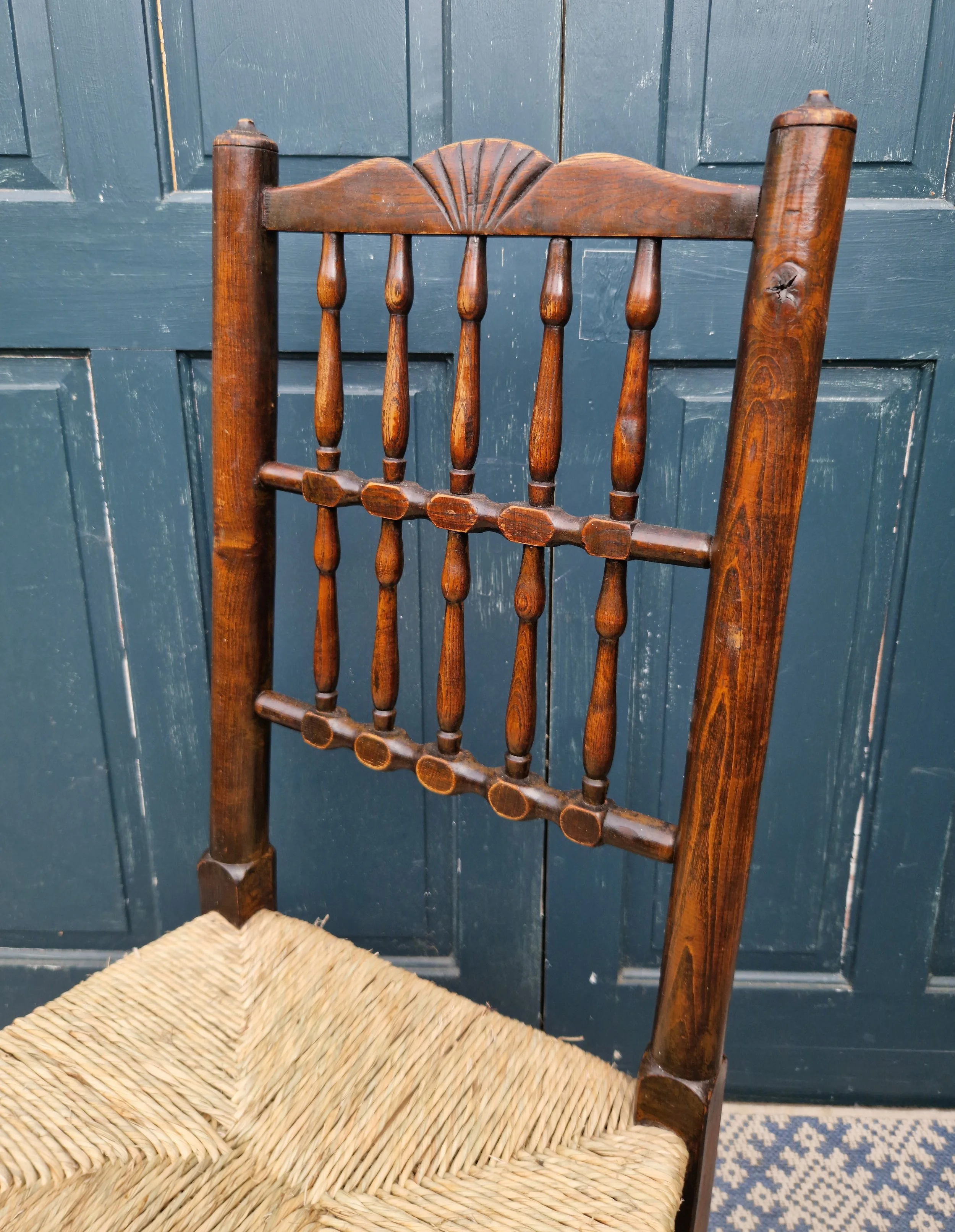 Lancasterhsire spindle back 16.jpg